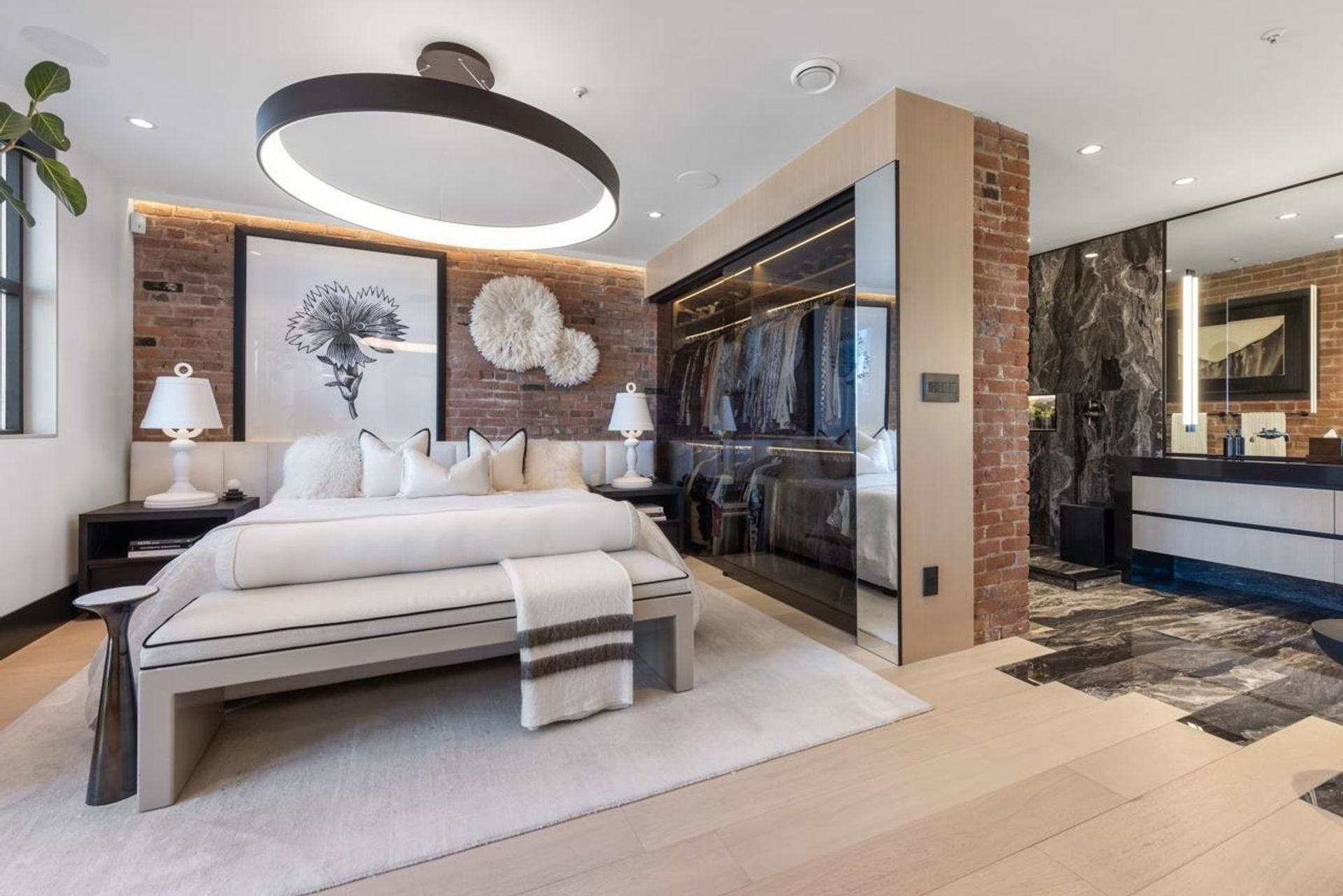 141-water-street-downtown-vw-vancouver-west-22