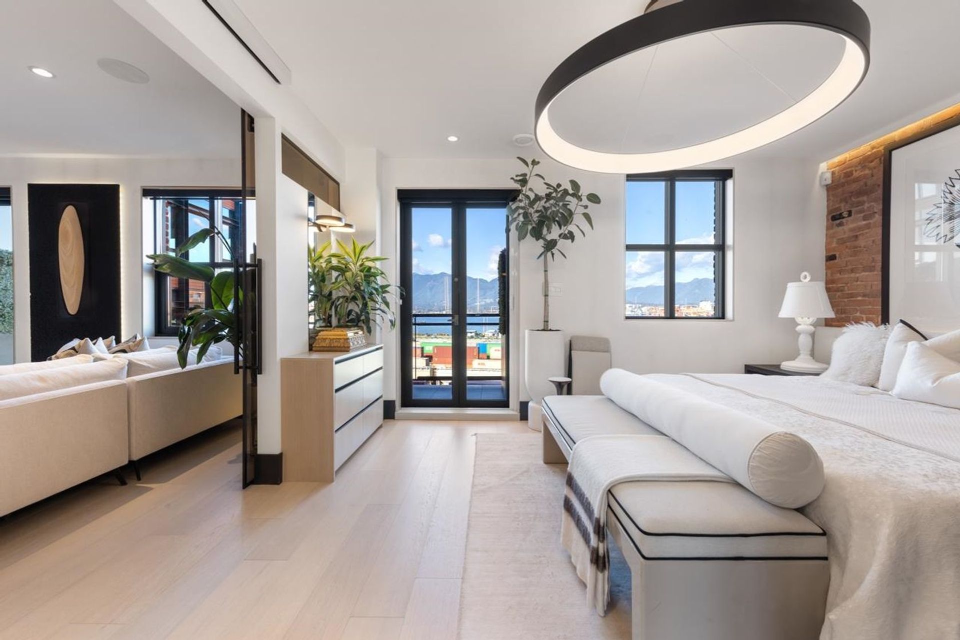 141-water-street-downtown-vw-vancouver-west-26