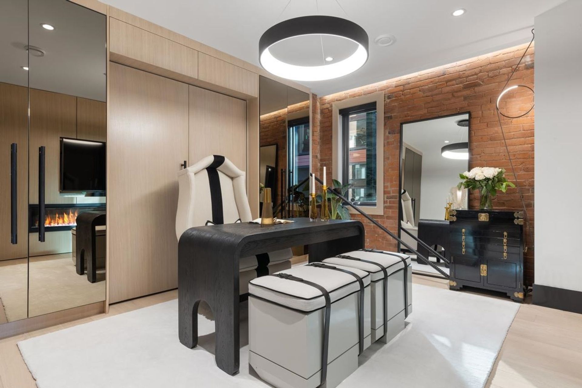 141-water-street-downtown-vw-vancouver-west-27