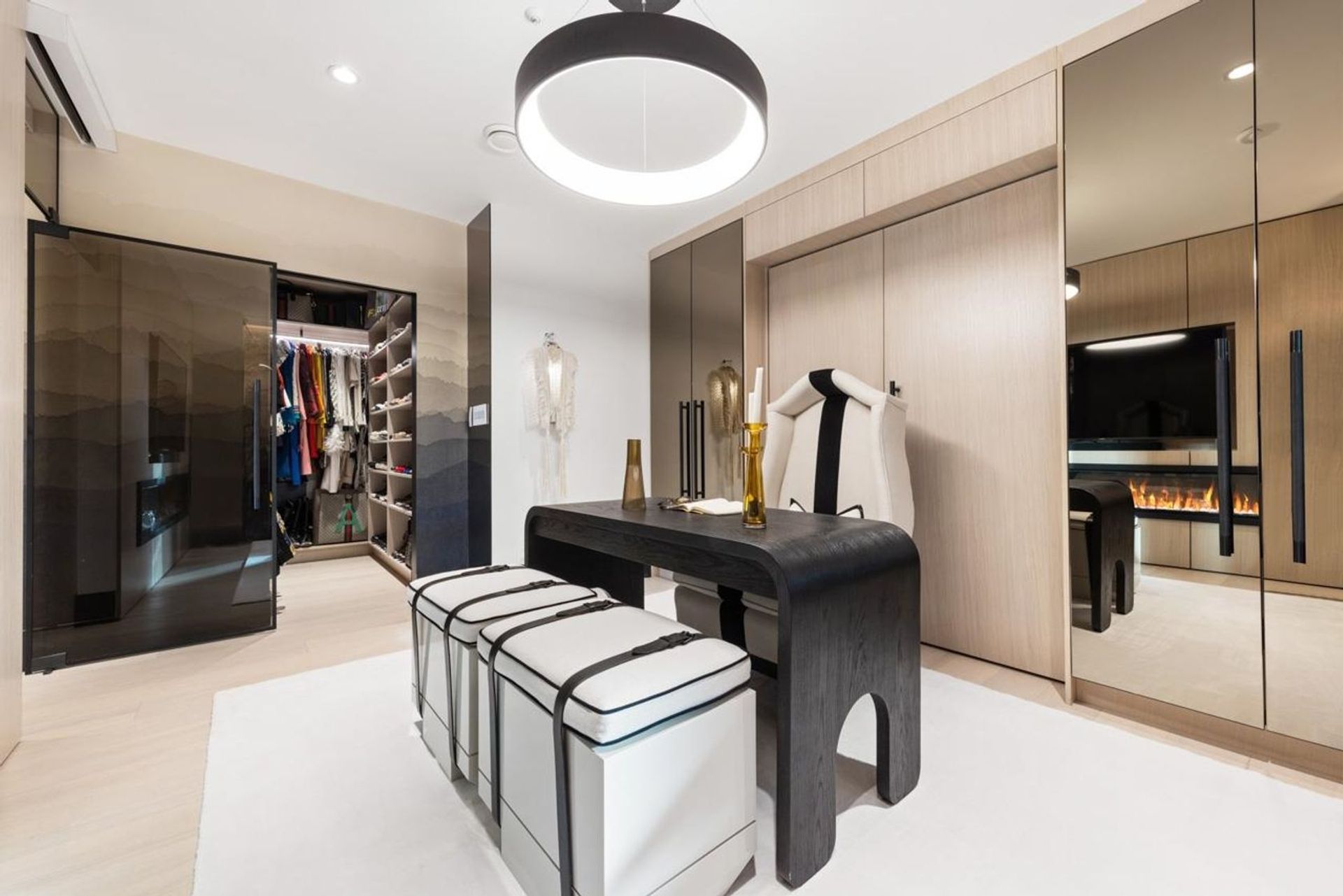 141-water-street-downtown-vw-vancouver-west-28