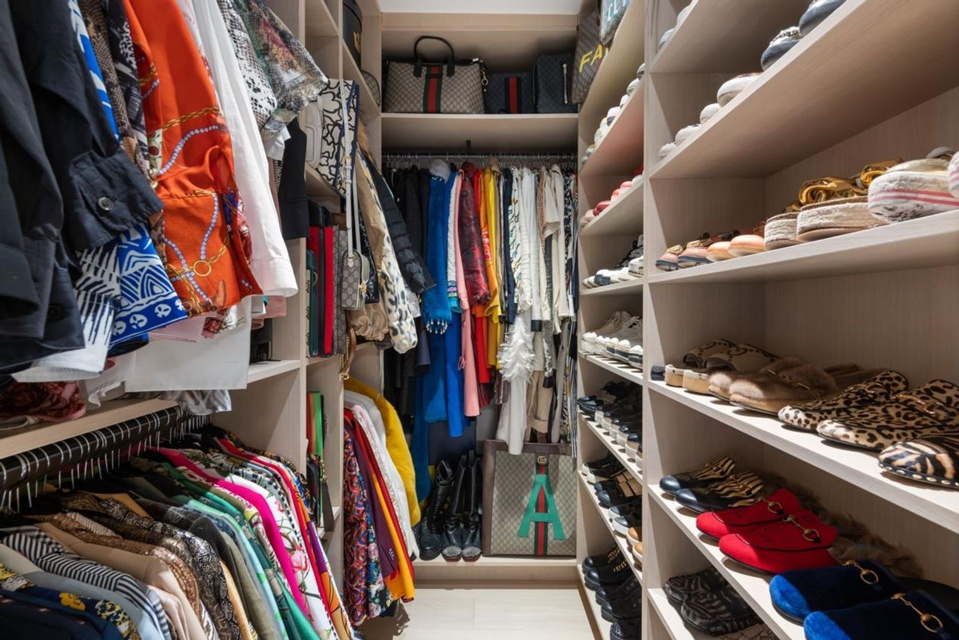 141-water-street-downtown-vw-vancouver-west-29