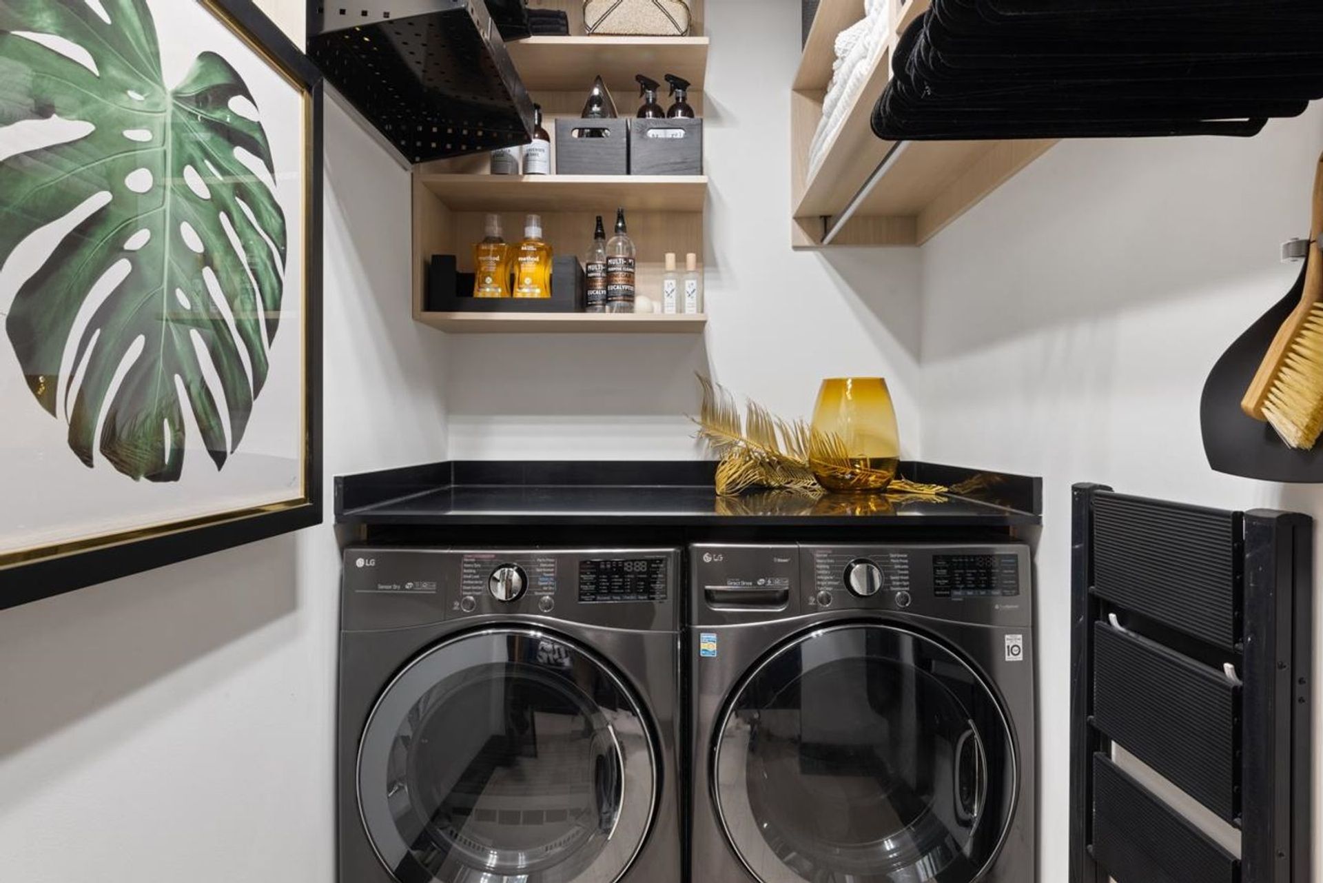 141-water-street-downtown-vw-vancouver-west-32