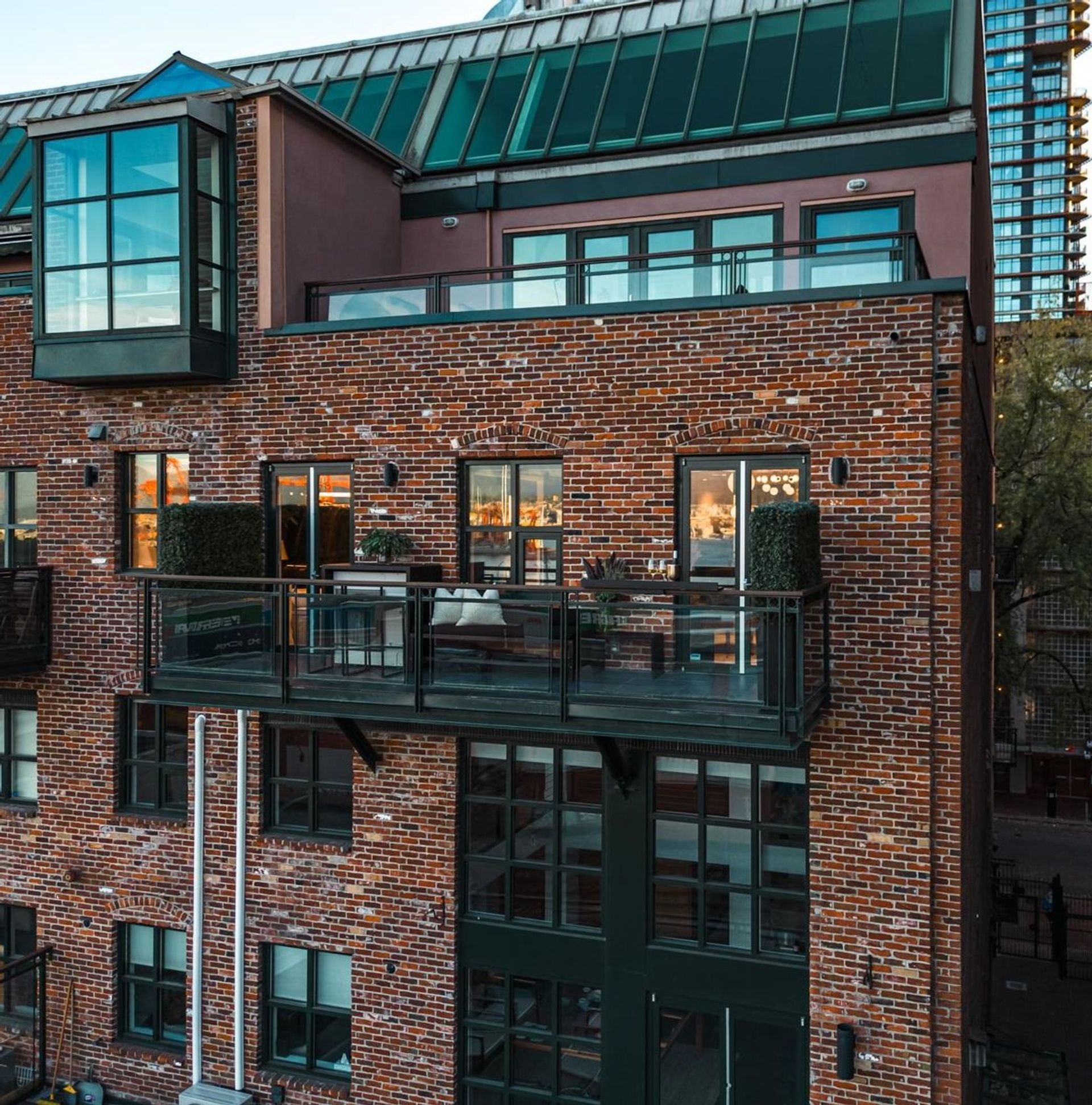 141-water-street-downtown-vw-vancouver-west-33