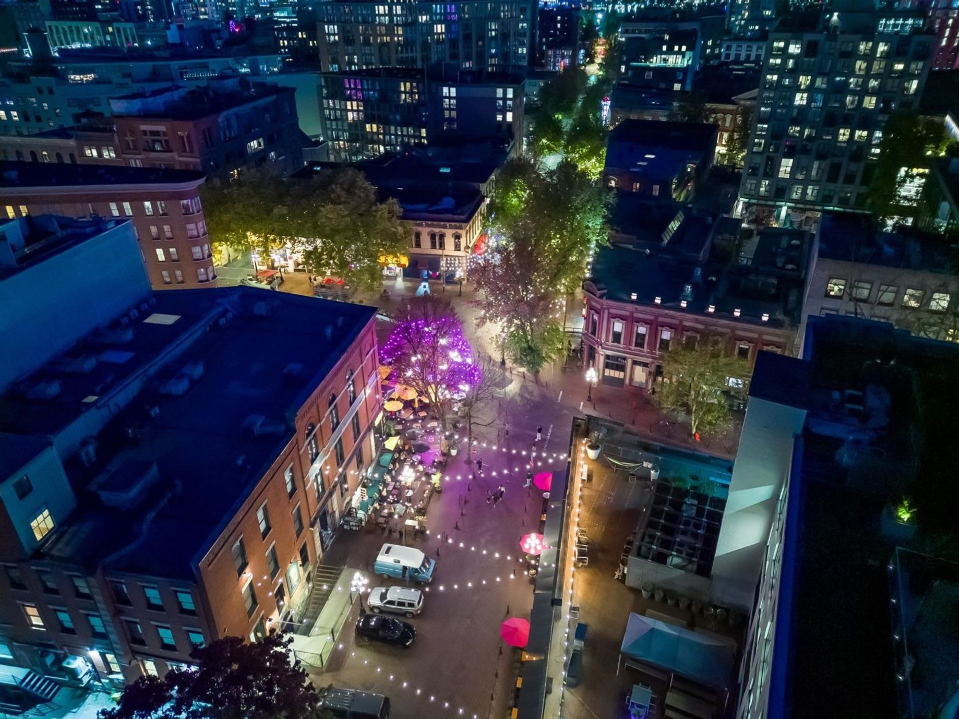 141-water-street-downtown-vw-vancouver-west-36