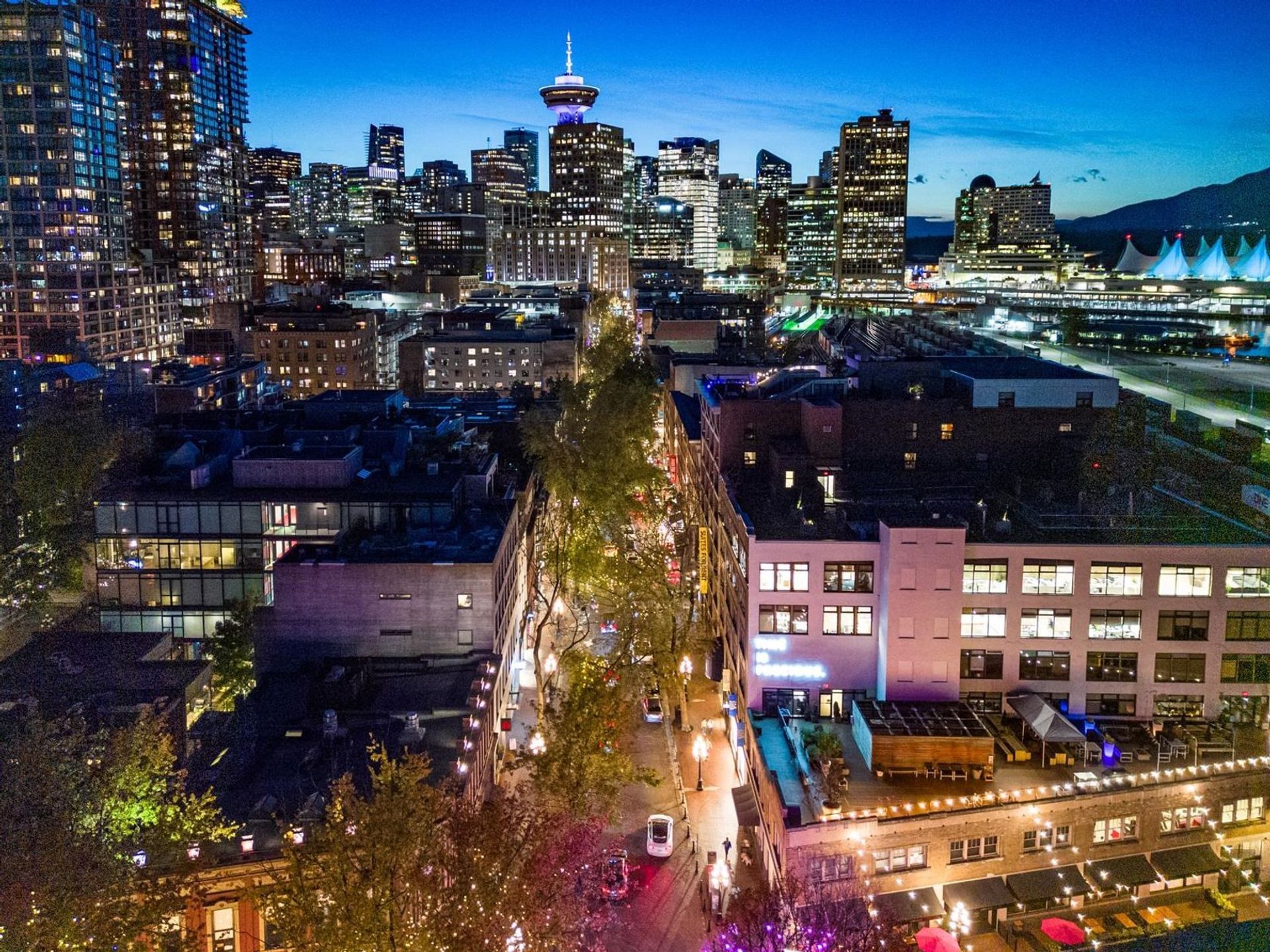 141-water-street-downtown-vw-vancouver-west-37