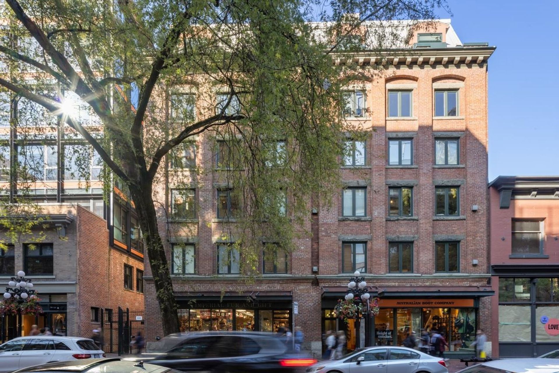 141-water-street-downtown-vw-vancouver-west-38