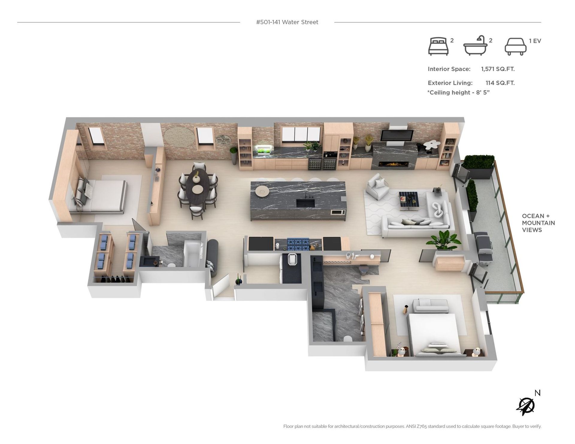 141-water-street-downtown-vw-vancouver-west-39