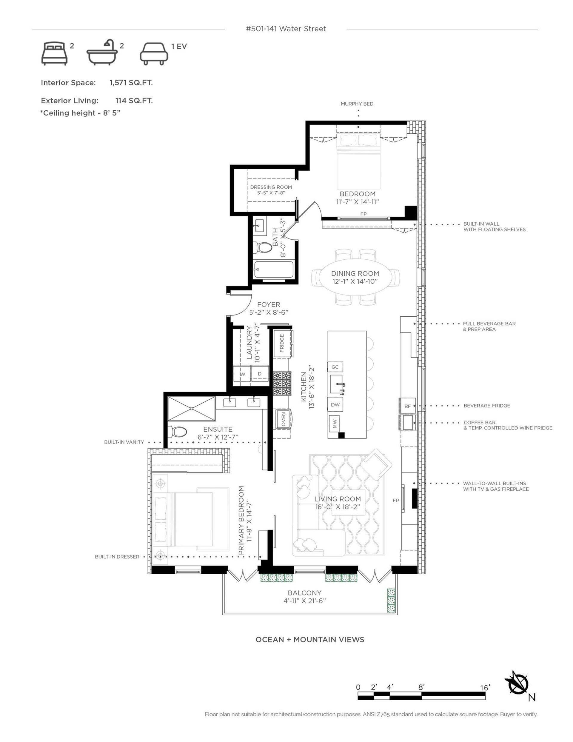 141-water-street-downtown-vw-vancouver-west-40
