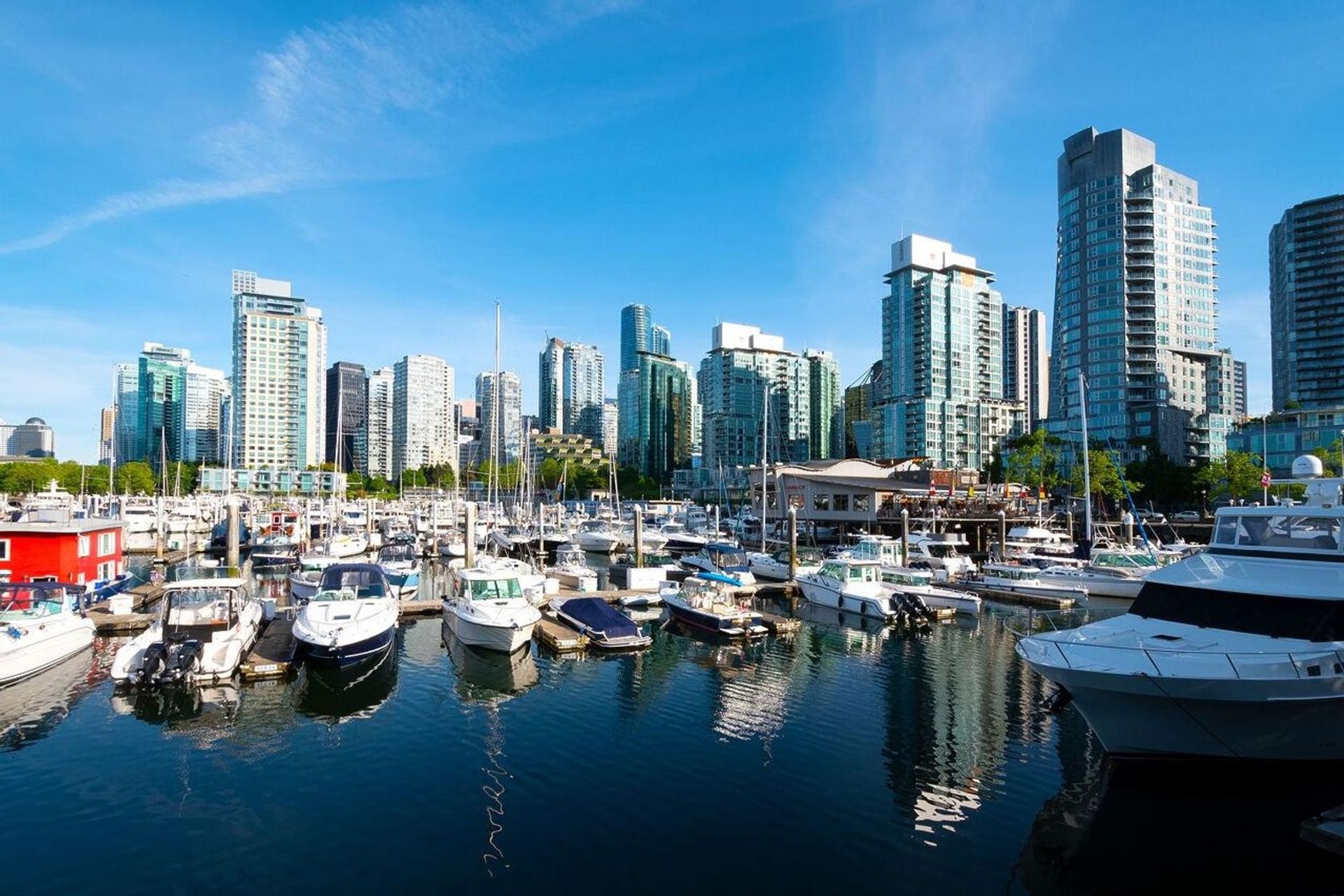 535-nicola-street-coal-harbour-vancouver-west-01