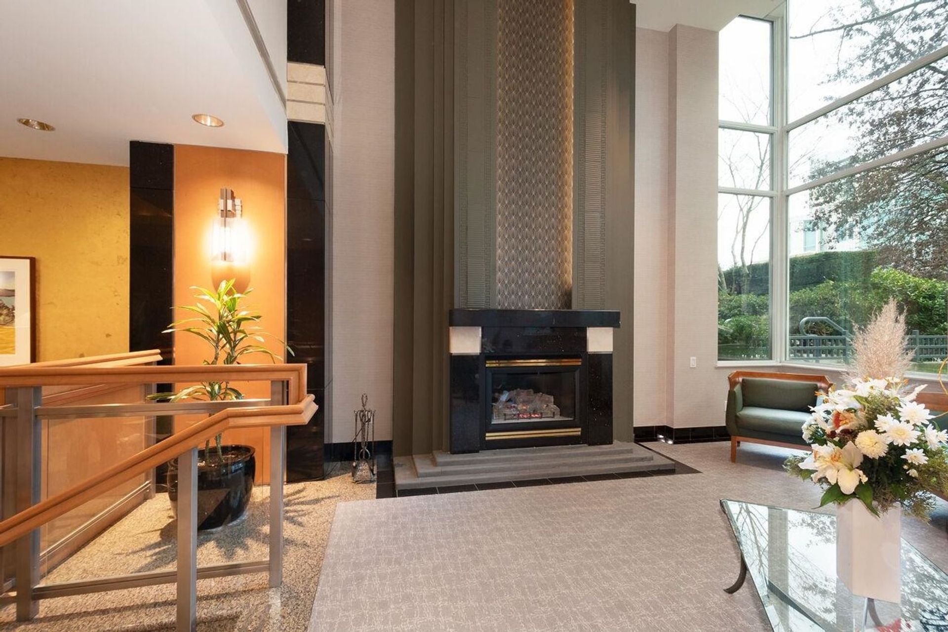 535-nicola-street-coal-harbour-vancouver-west-05