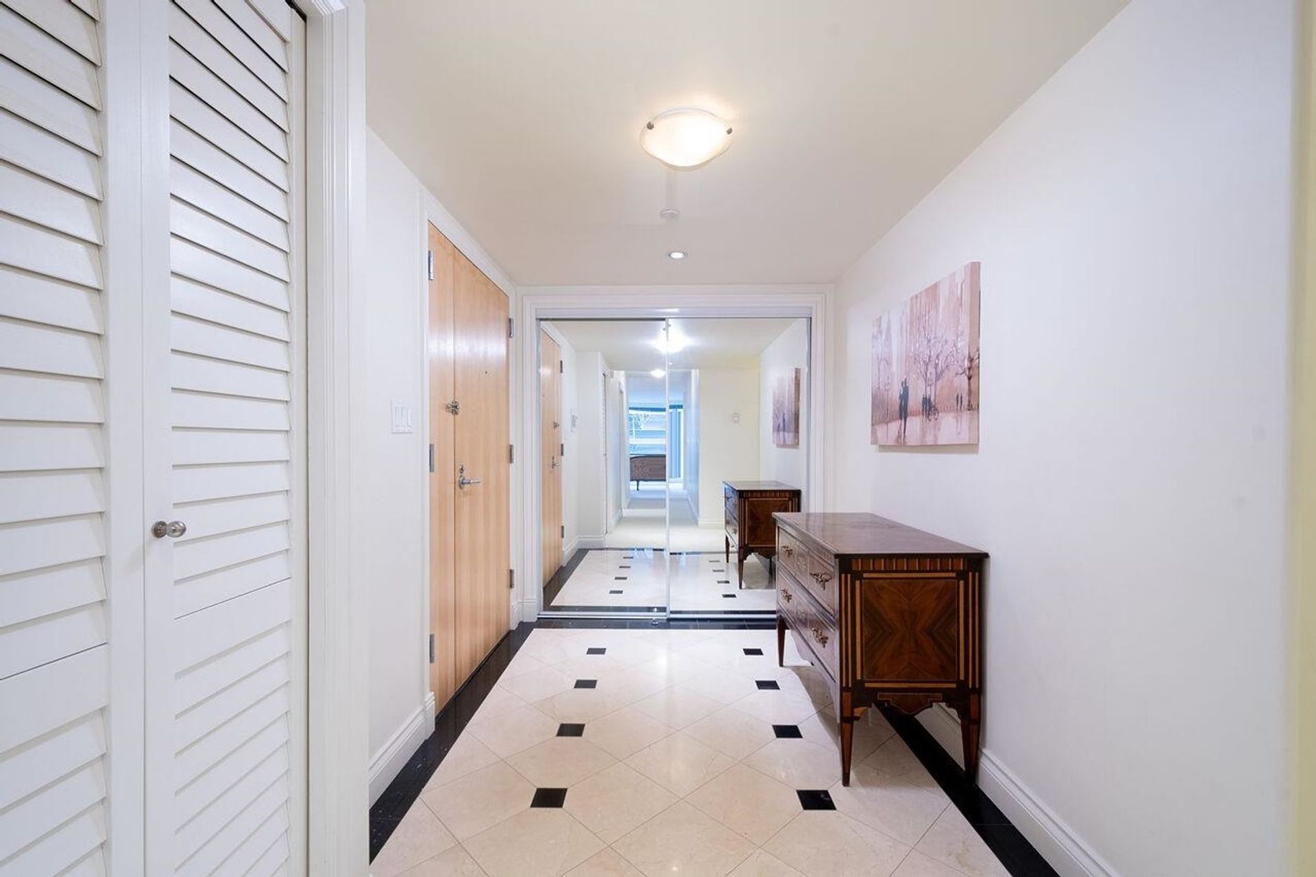 535-nicola-street-coal-harbour-vancouver-west-06