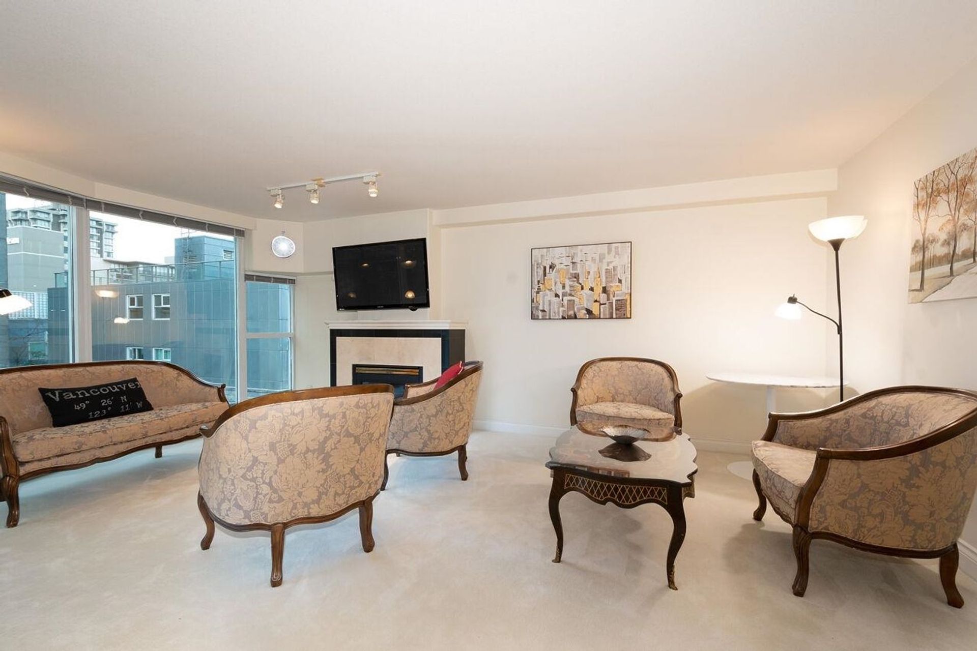 535-nicola-street-coal-harbour-vancouver-west-07