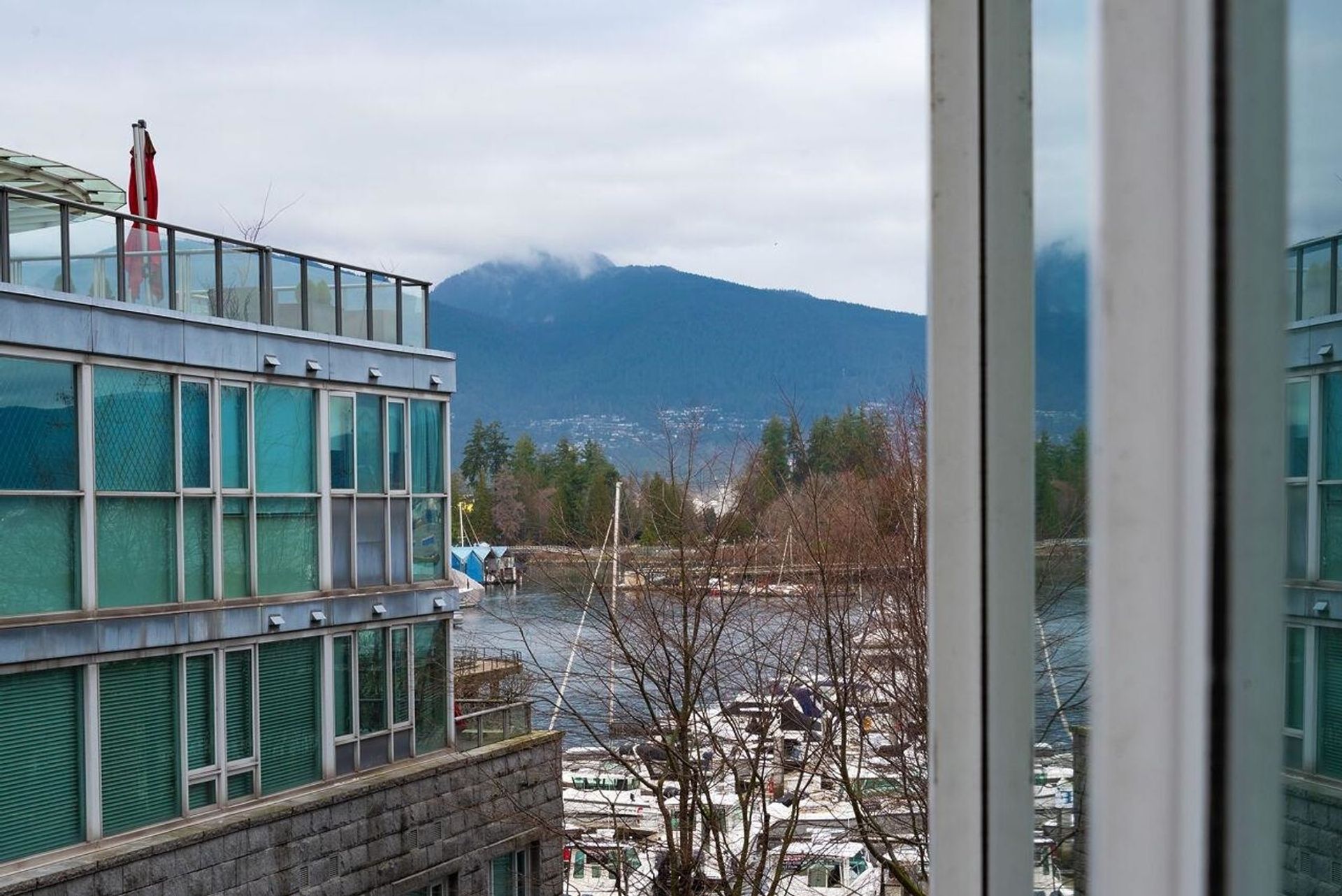 535-nicola-street-coal-harbour-vancouver-west-11