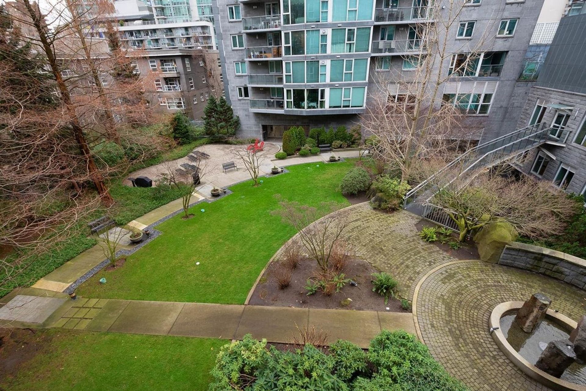 535-nicola-street-coal-harbour-vancouver-west-12