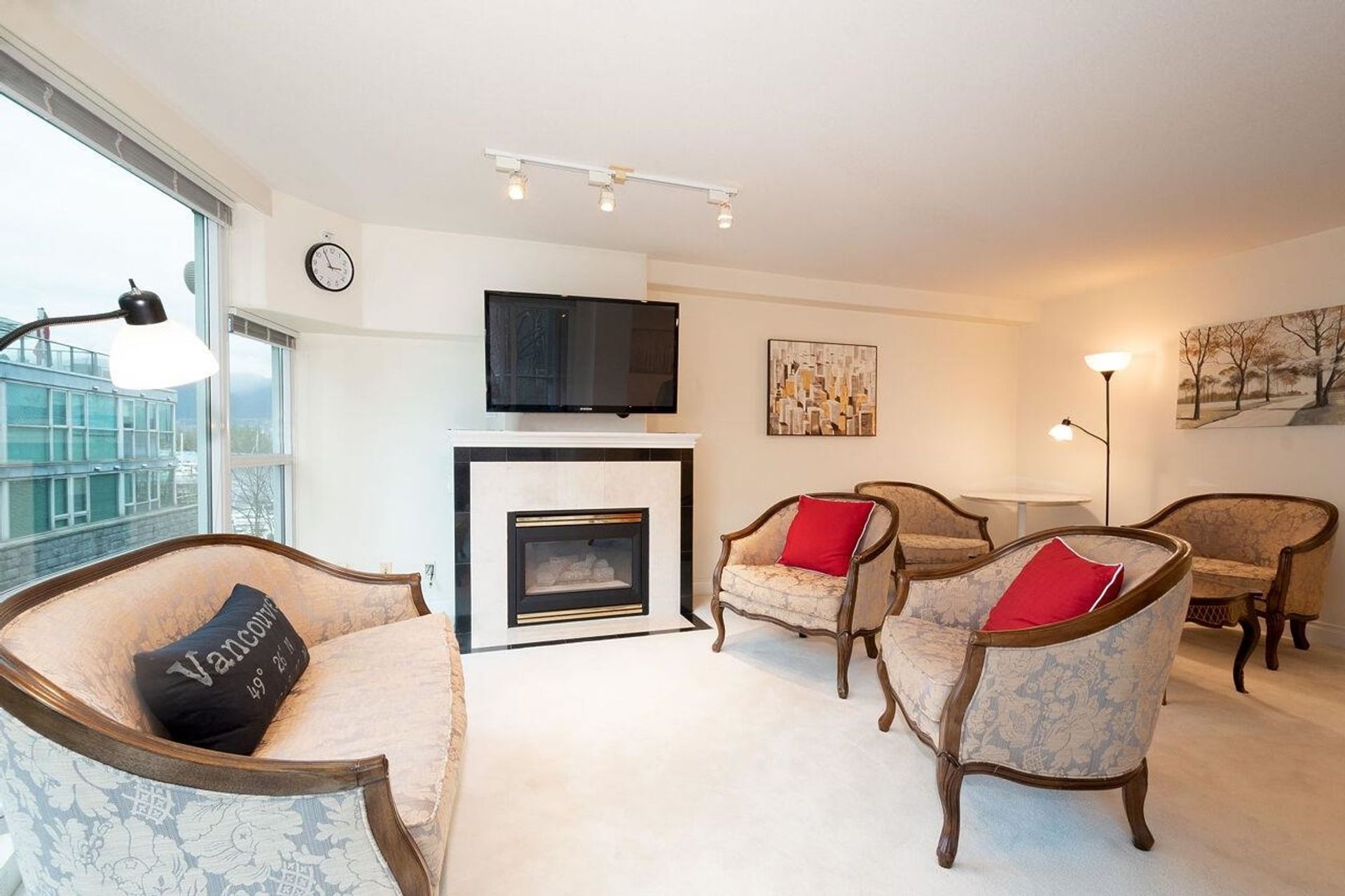 535-nicola-street-coal-harbour-vancouver-west-13