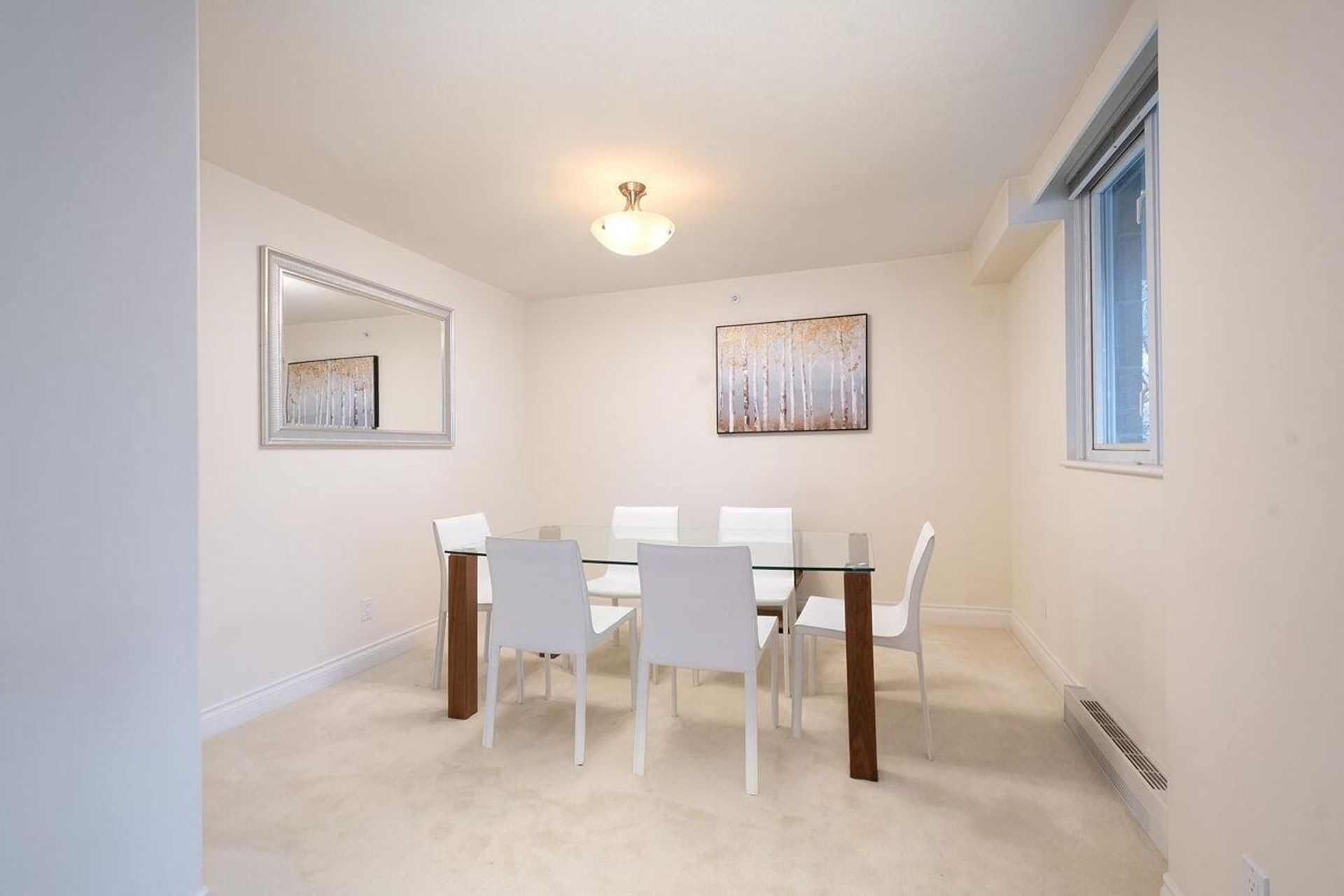 535-nicola-street-coal-harbour-vancouver-west-14