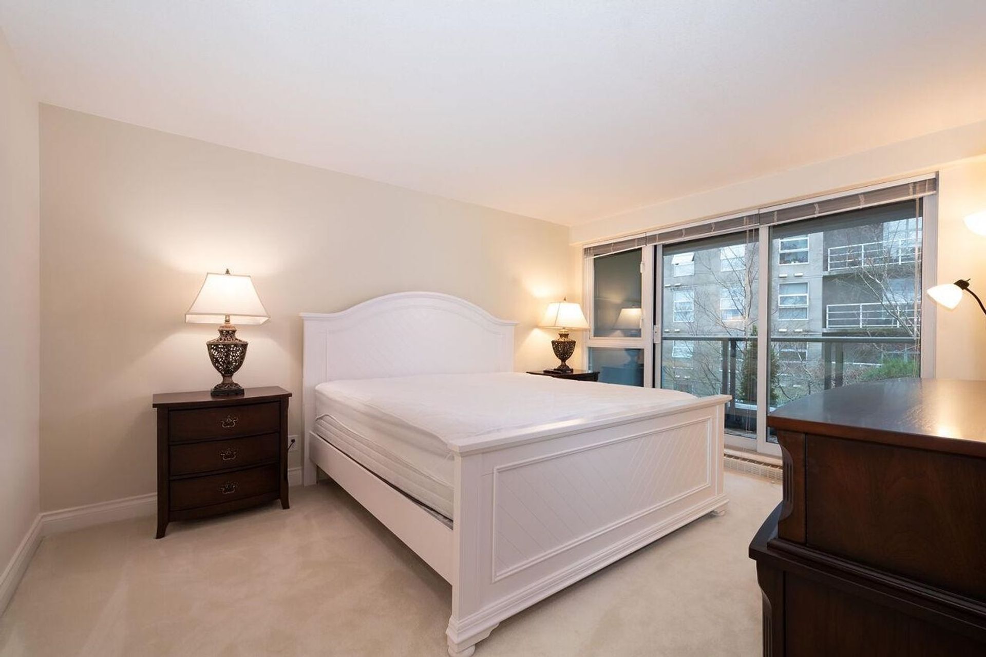 535-nicola-street-coal-harbour-vancouver-west-17