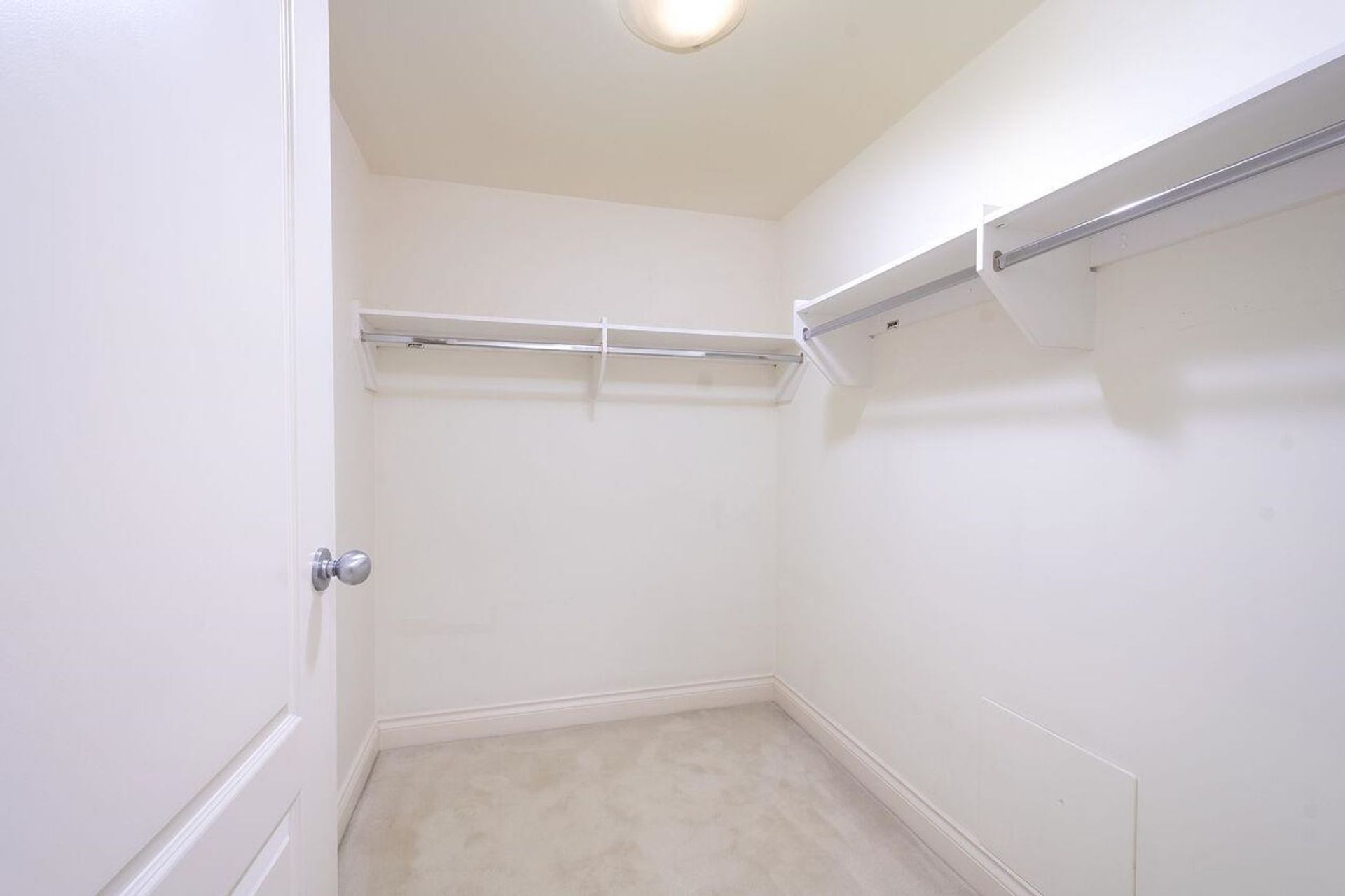 535-nicola-street-coal-harbour-vancouver-west-20