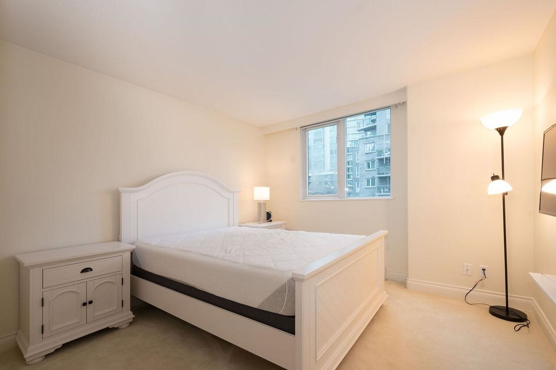 535-nicola-street-coal-harbour-vancouver-west-21