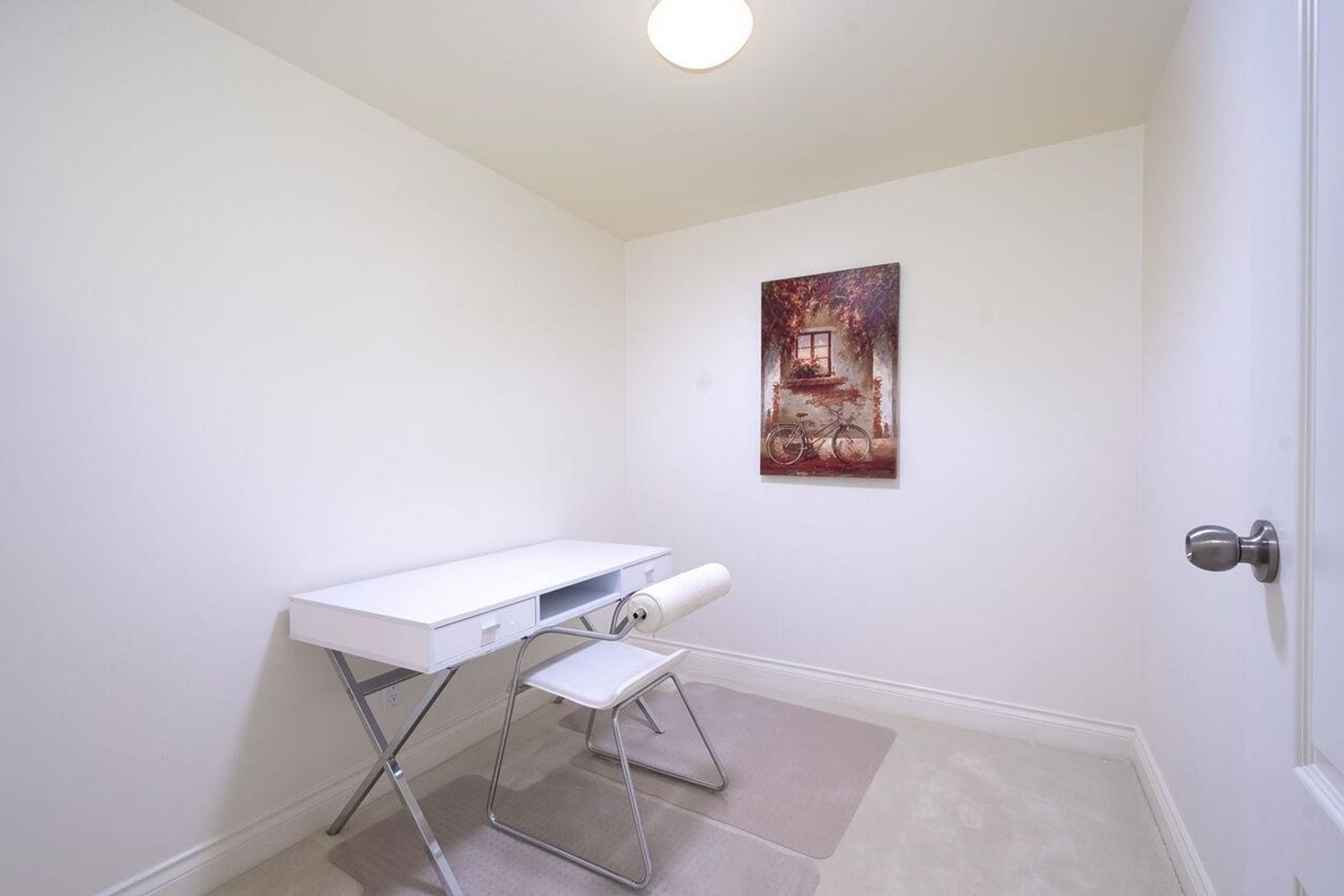 535-nicola-street-coal-harbour-vancouver-west-23