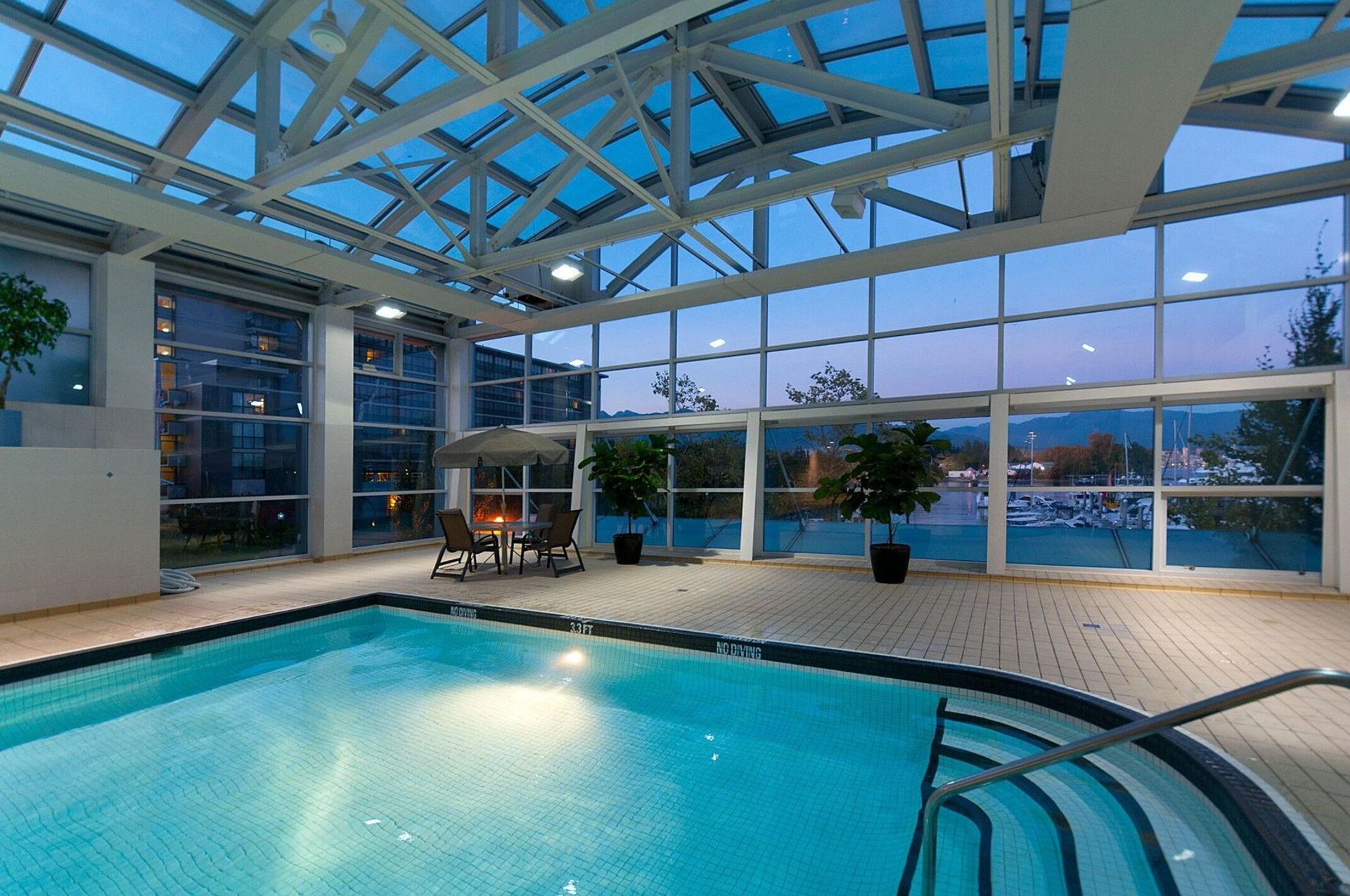 535-nicola-street-coal-harbour-vancouver-west-27