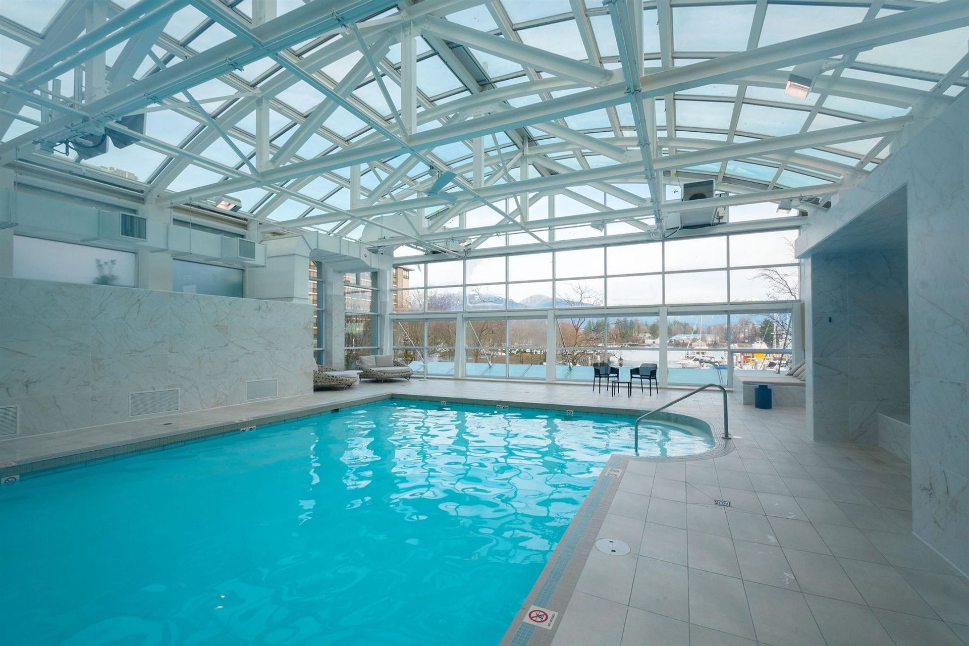 535-nicola-street-coal-harbour-vancouver-west-28