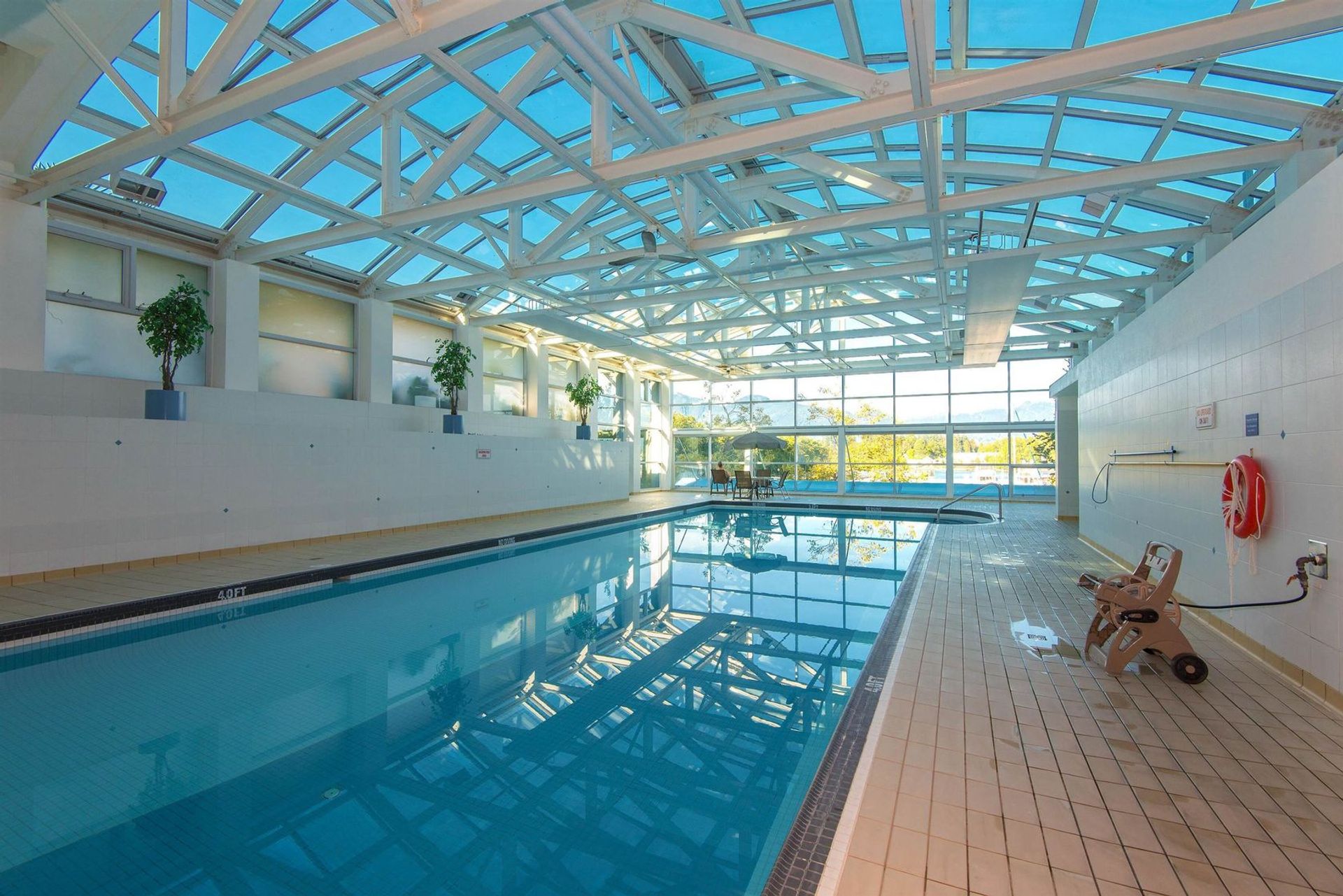 535-nicola-street-coal-harbour-vancouver-west-29