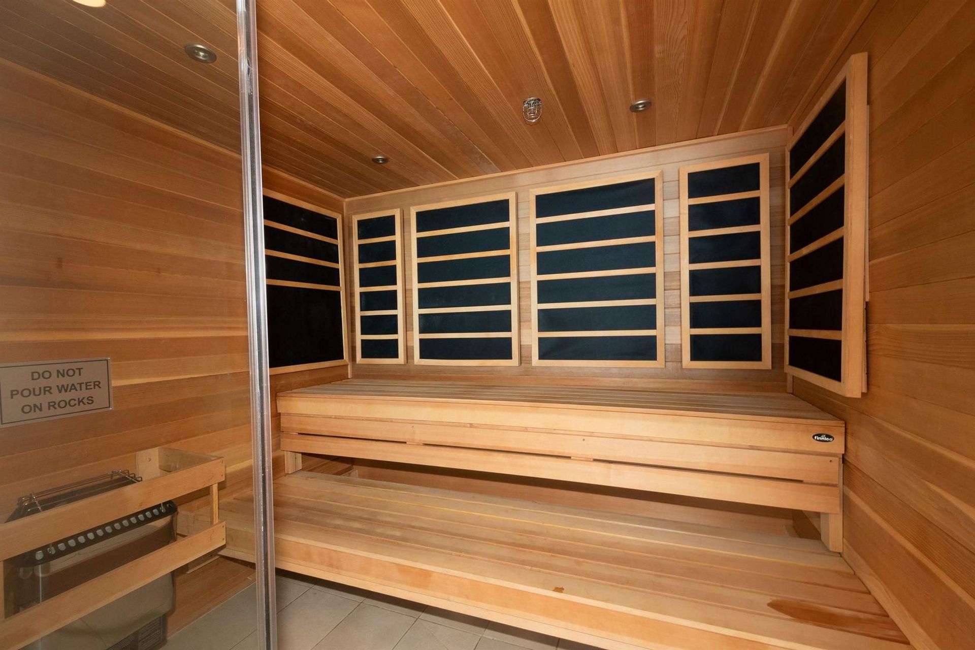 535-nicola-street-coal-harbour-vancouver-west-30