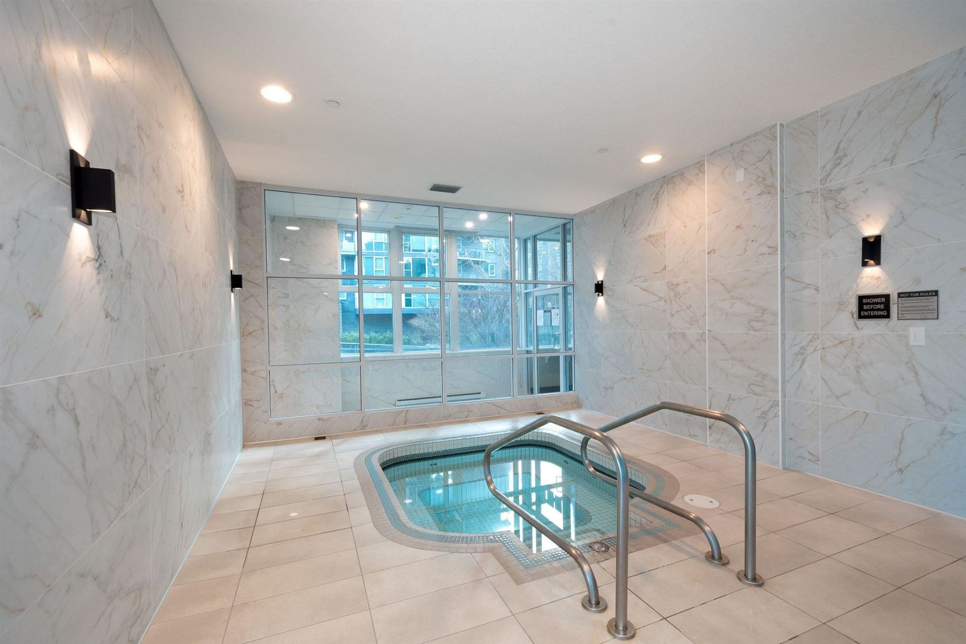 535-nicola-street-coal-harbour-vancouver-west-31