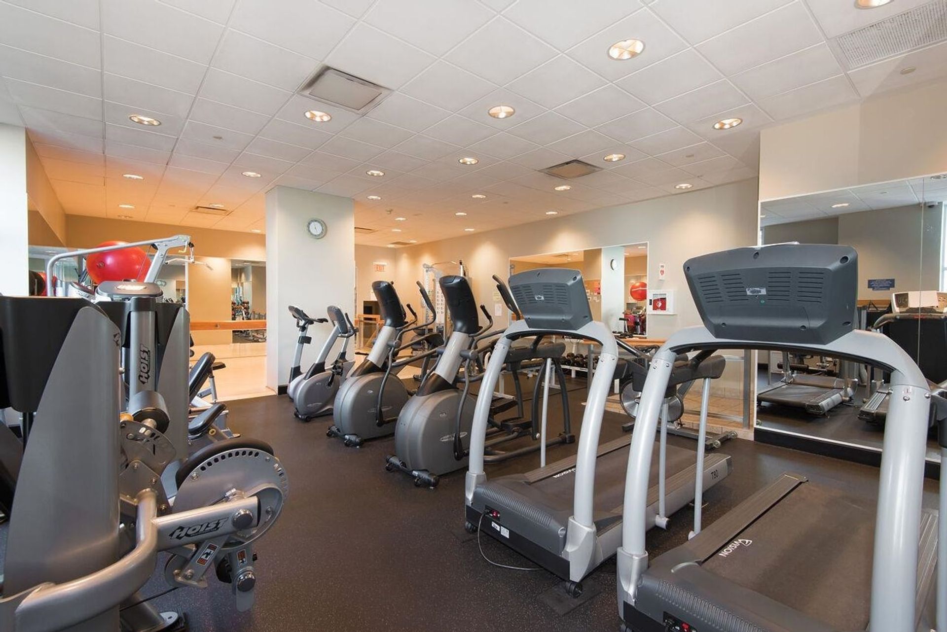 535-nicola-street-coal-harbour-vancouver-west-33