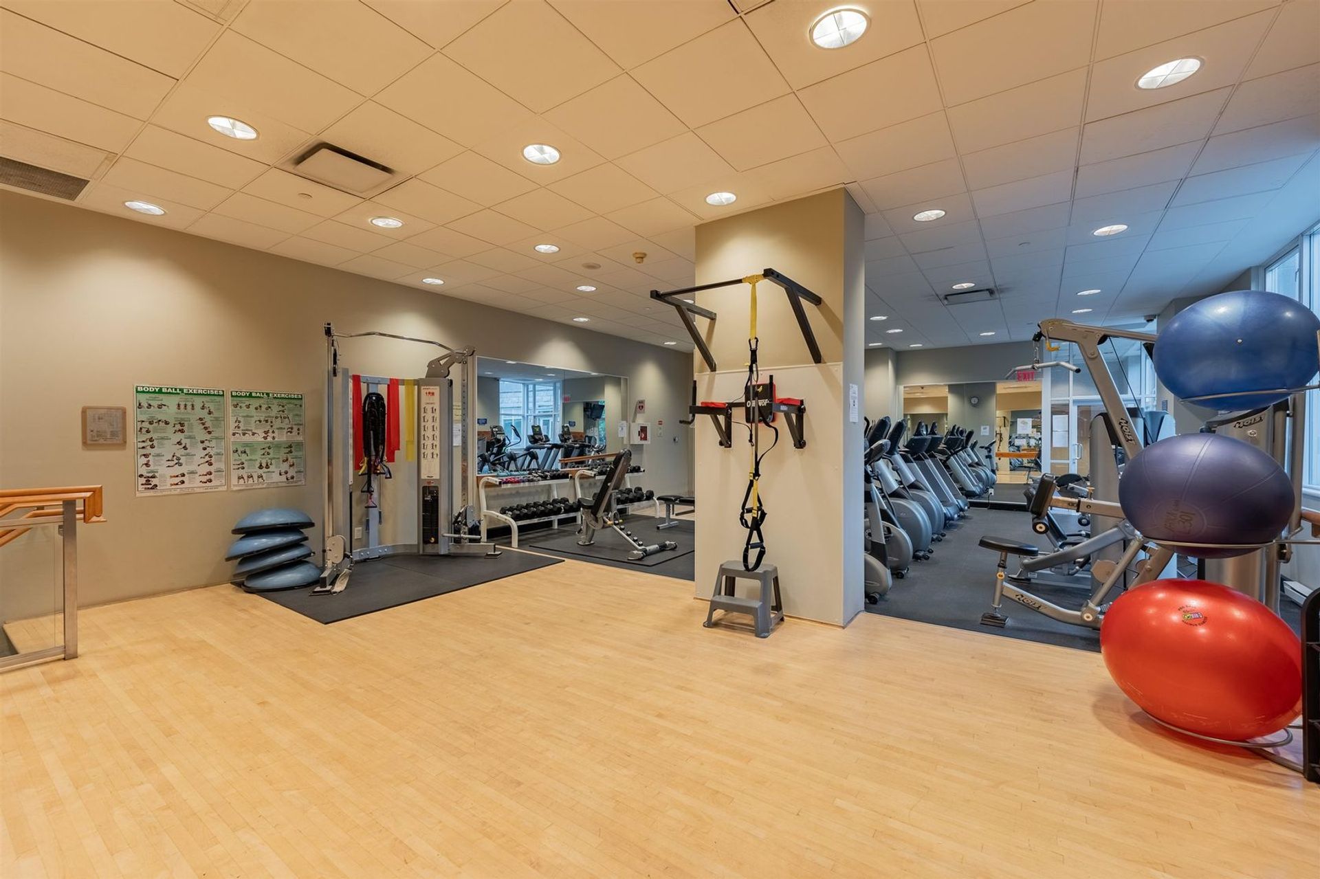 535-nicola-street-coal-harbour-vancouver-west-34