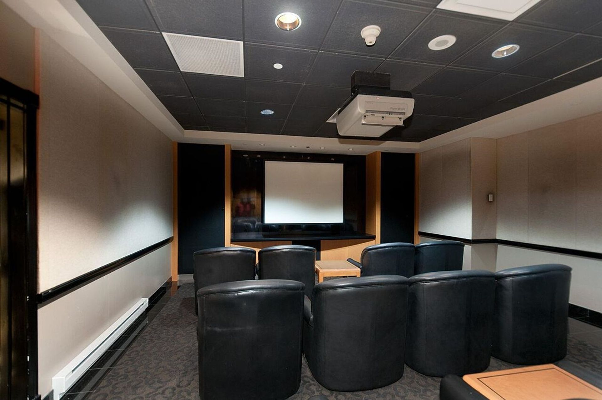 535-nicola-street-coal-harbour-vancouver-west-36