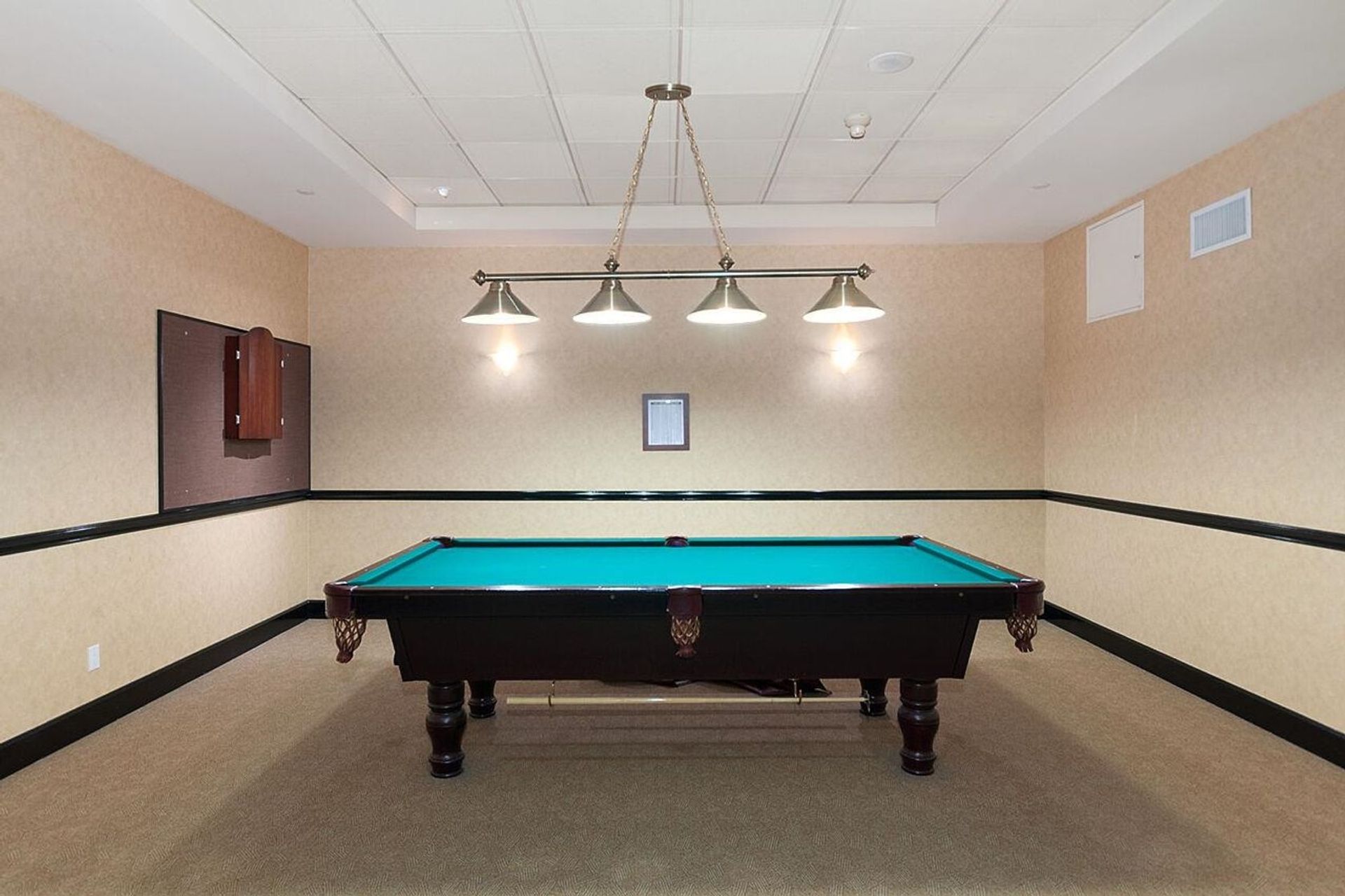 535-nicola-street-coal-harbour-vancouver-west-37