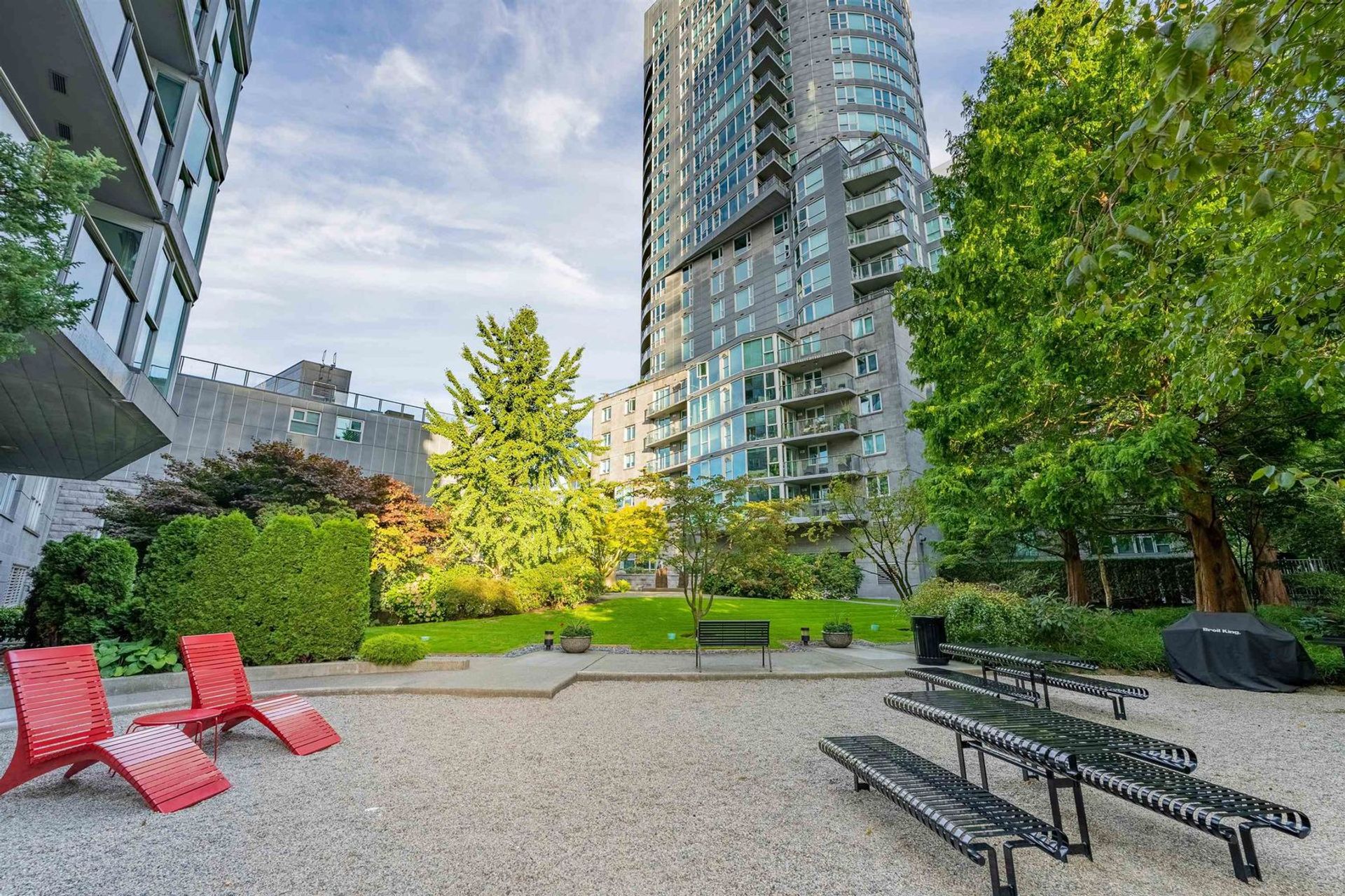 535-nicola-street-coal-harbour-vancouver-west-38