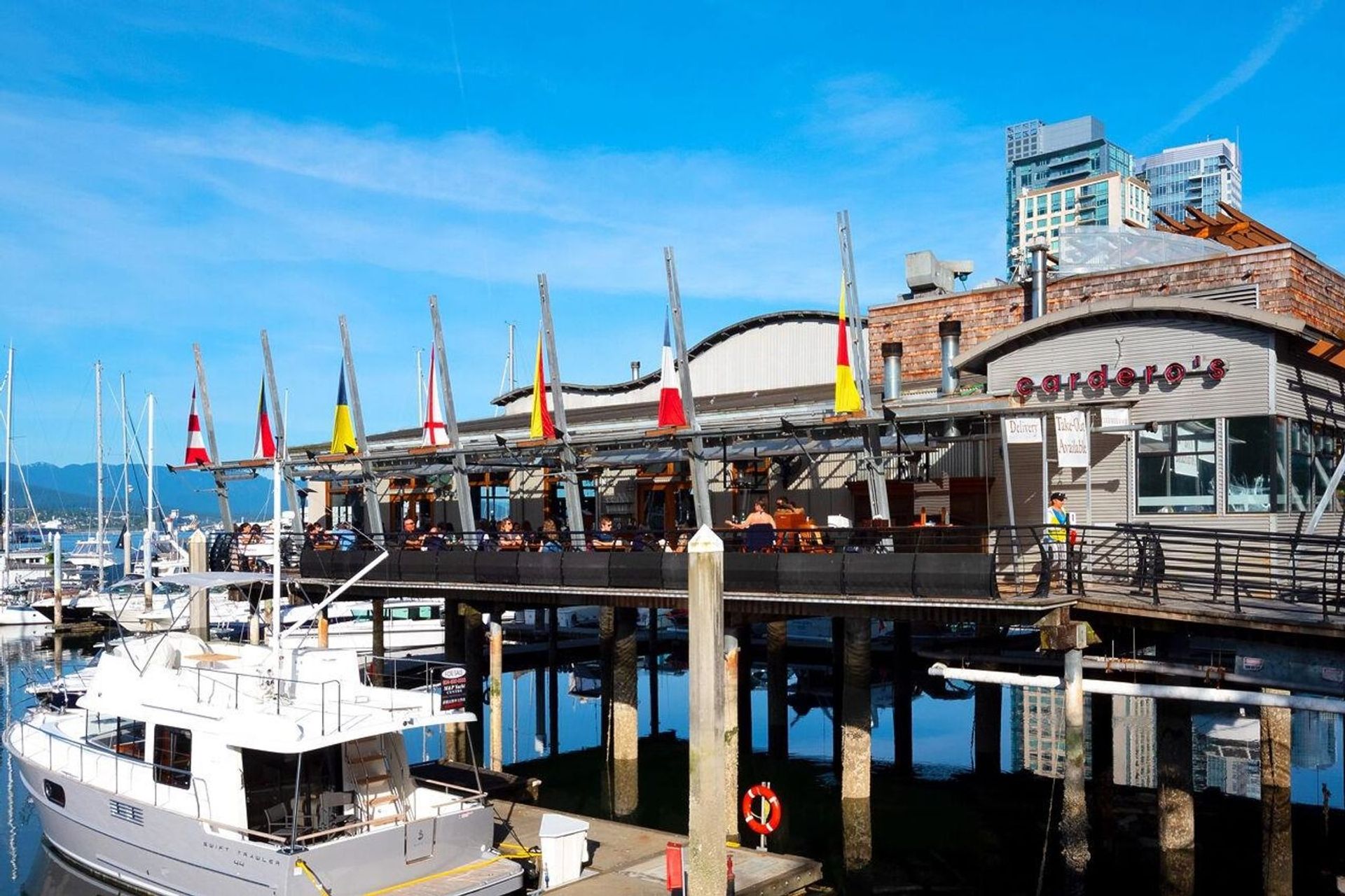 535-nicola-street-coal-harbour-vancouver-west-40