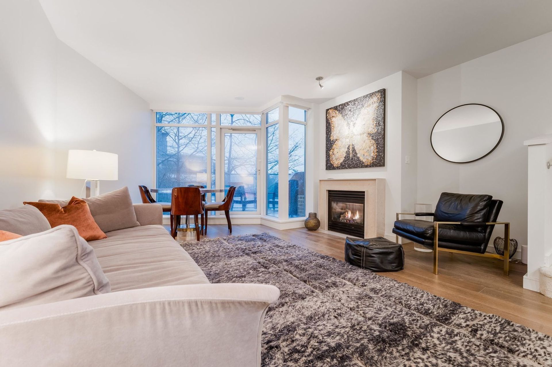 1628-bayshore-drive-coal-harbour-vancouver-west-03