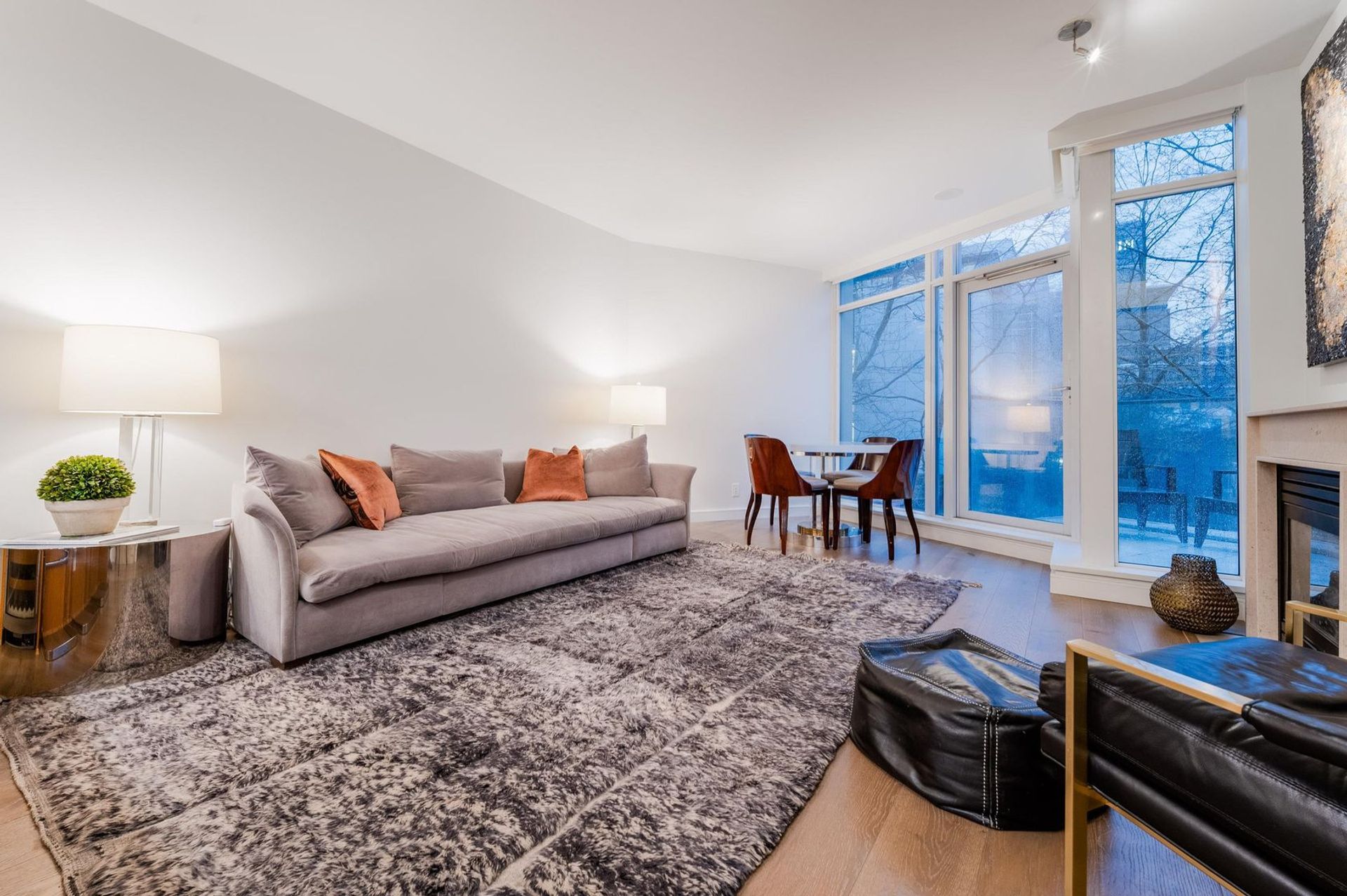 1628-bayshore-drive-coal-harbour-vancouver-west-04