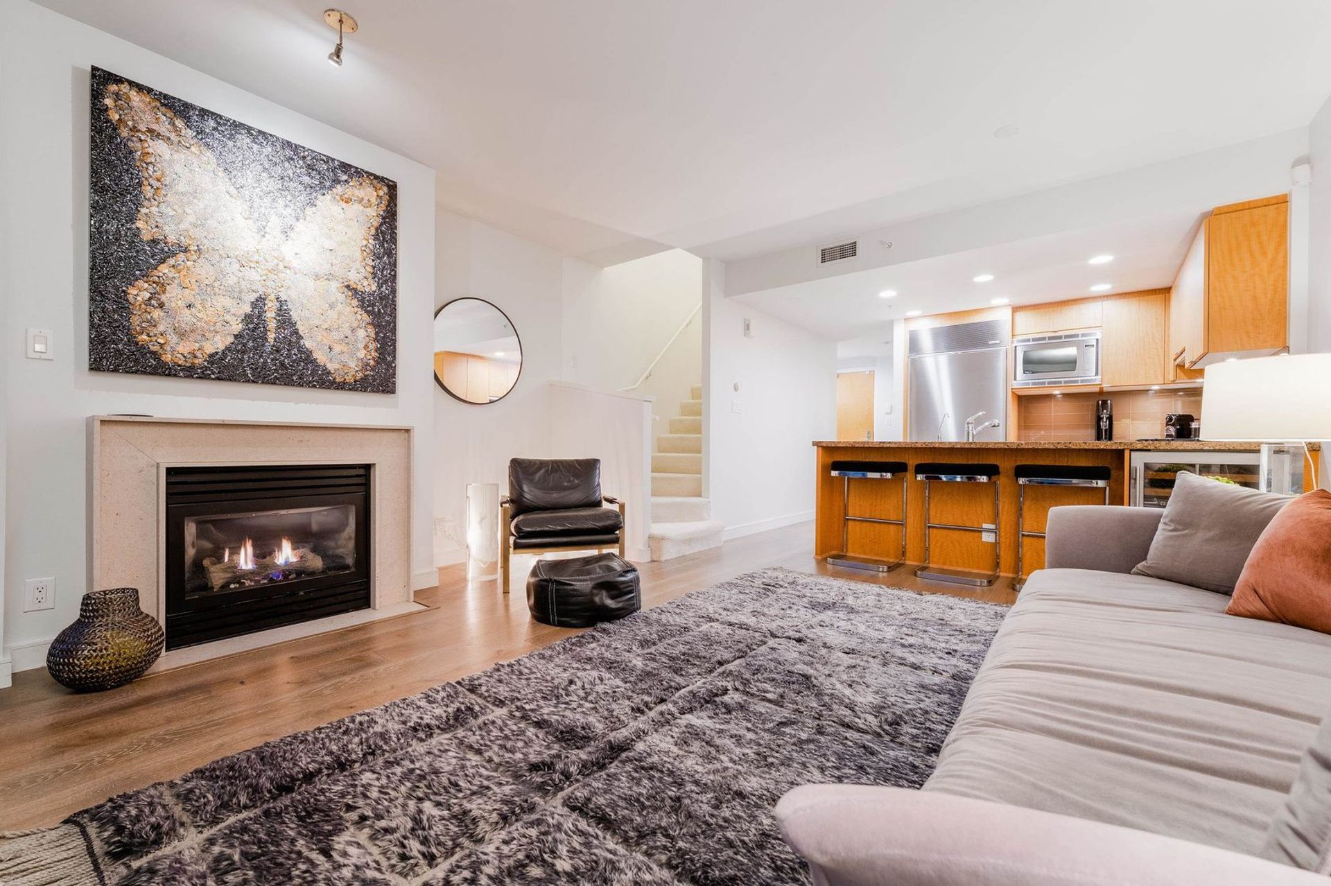 1628-bayshore-drive-coal-harbour-vancouver-west-05