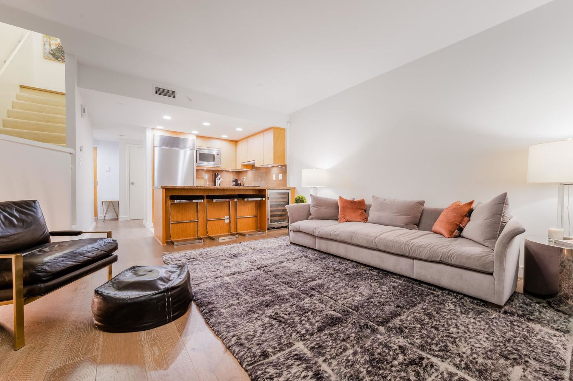 1628-bayshore-drive-coal-harbour-vancouver-west-06