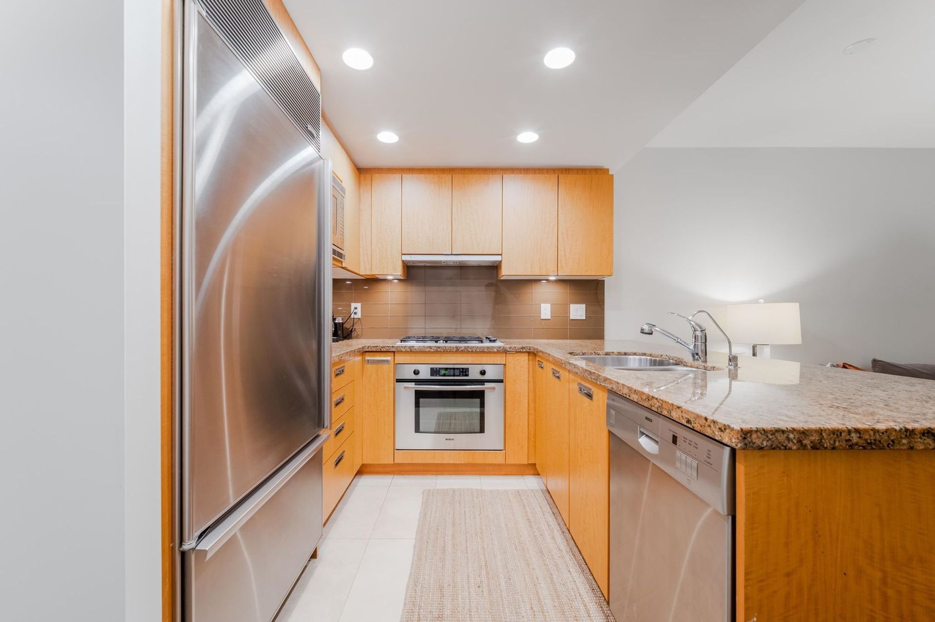 1628-bayshore-drive-coal-harbour-vancouver-west-09-1