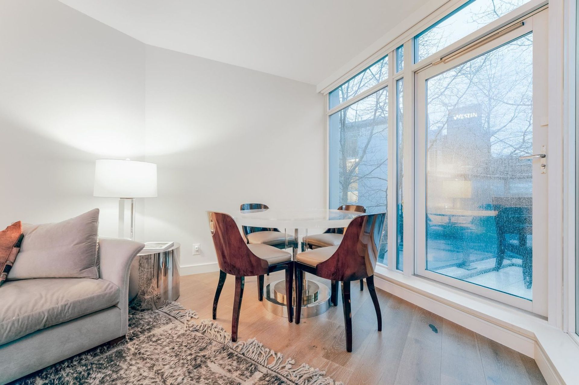 1628-bayshore-drive-coal-harbour-vancouver-west-10-1