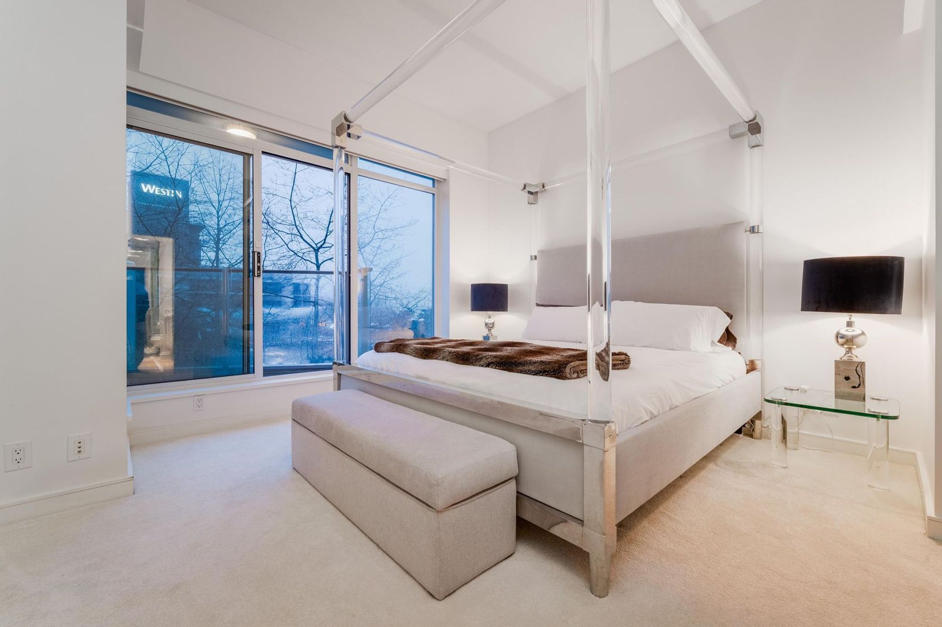 1628-bayshore-drive-coal-harbour-vancouver-west-11