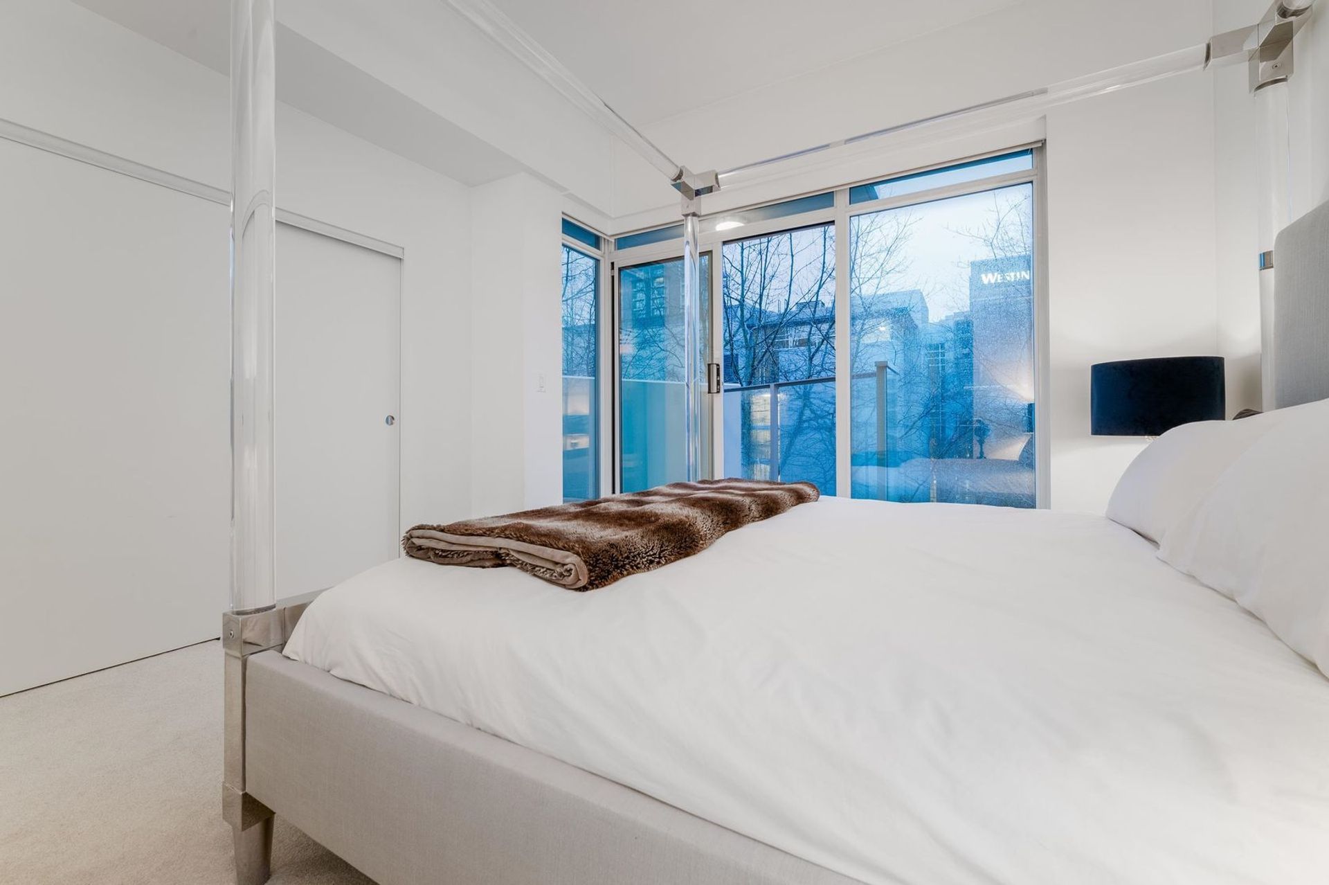 1628-bayshore-drive-coal-harbour-vancouver-west-12-1