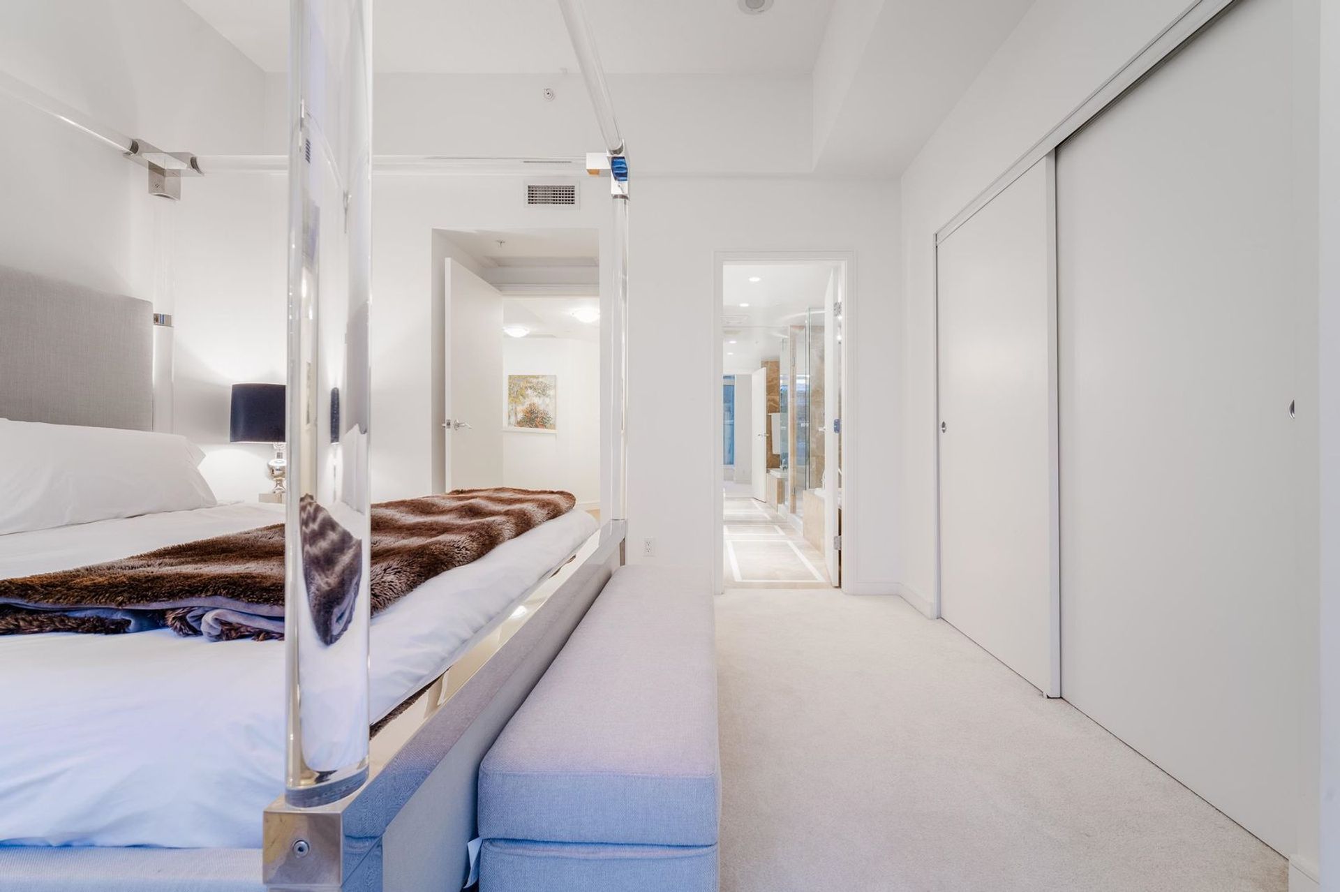 1628-bayshore-drive-coal-harbour-vancouver-west-13-1