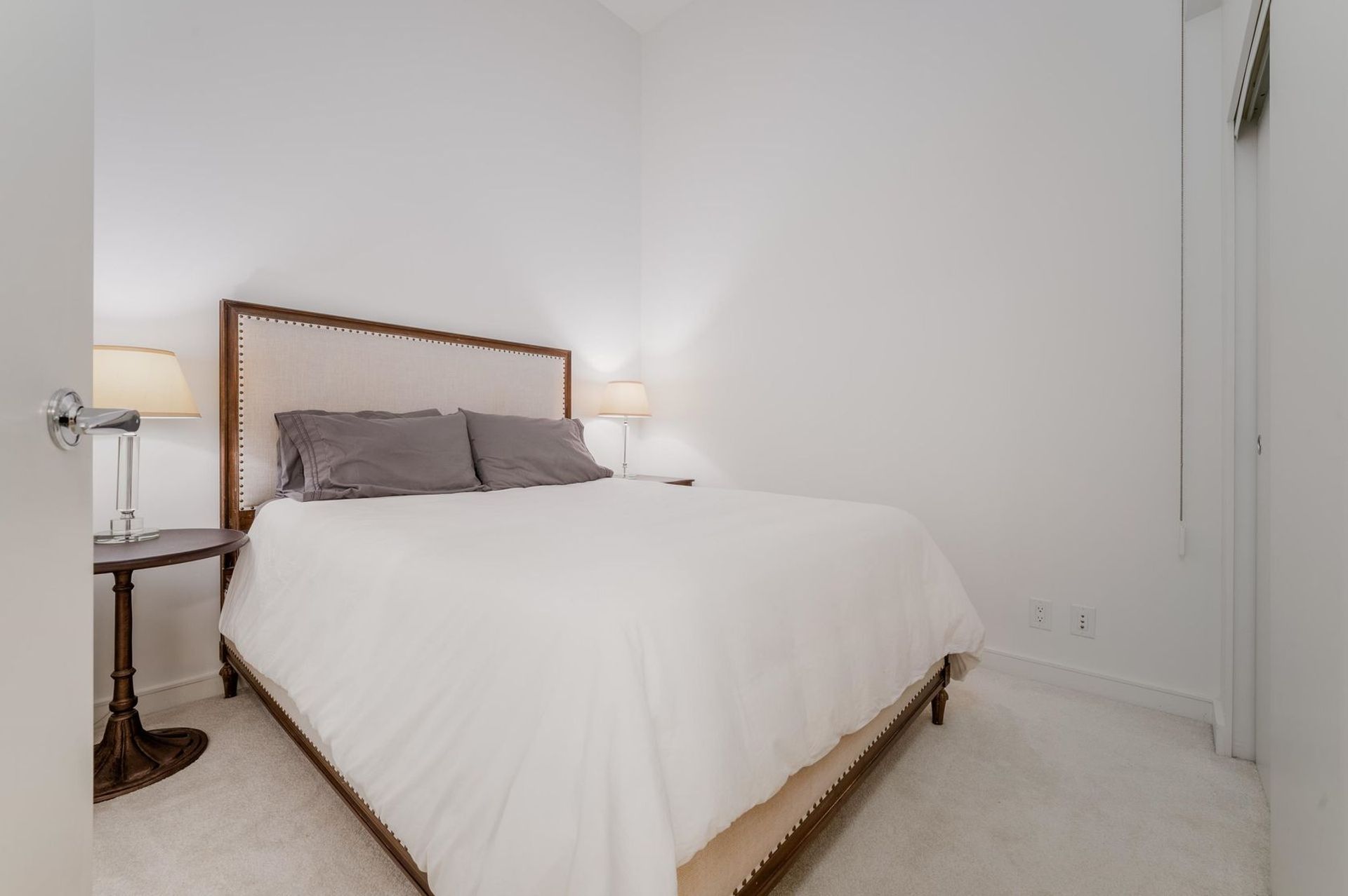 1628-bayshore-drive-coal-harbour-vancouver-west-14-1