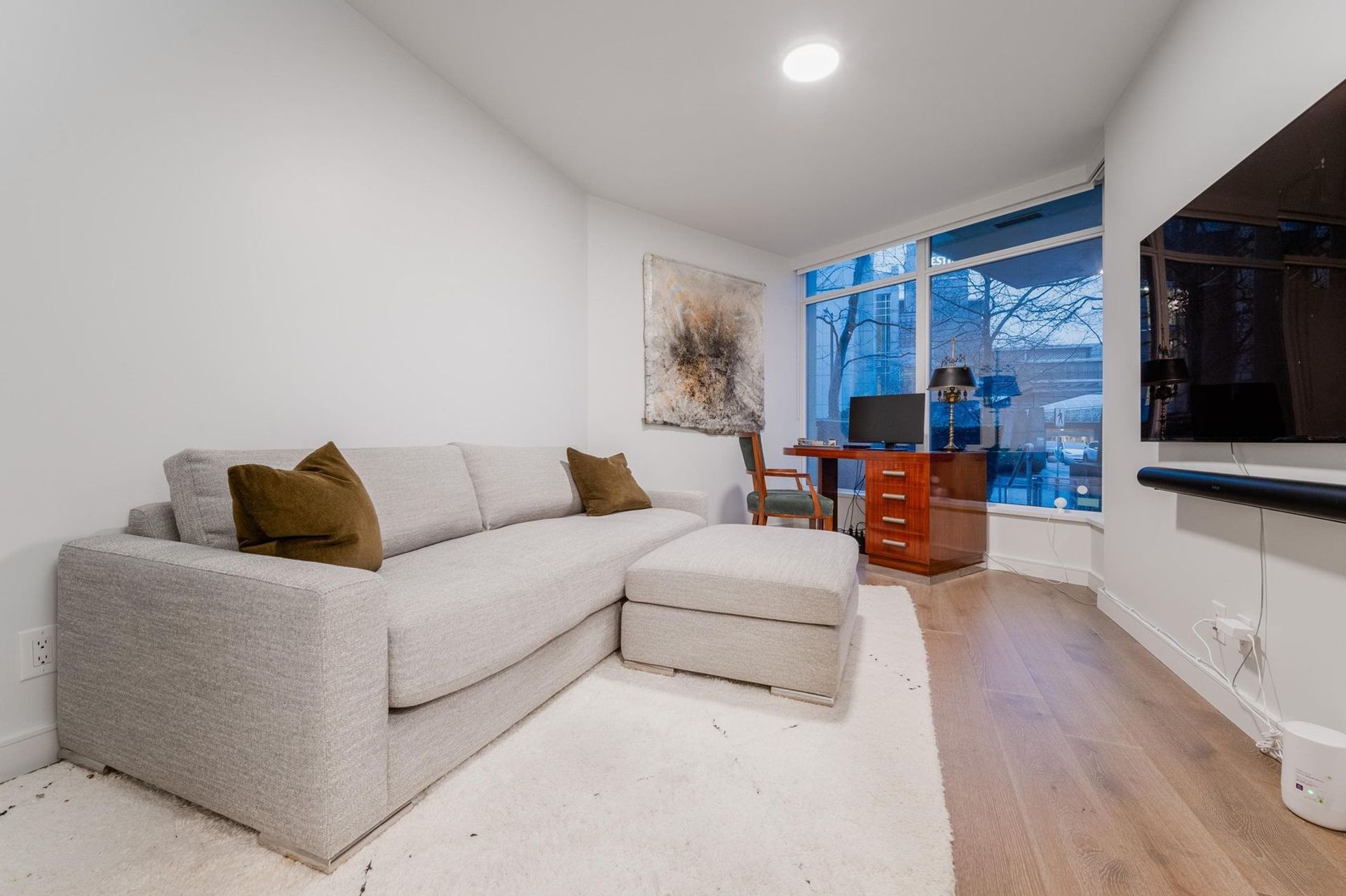 1628-bayshore-drive-coal-harbour-vancouver-west-15