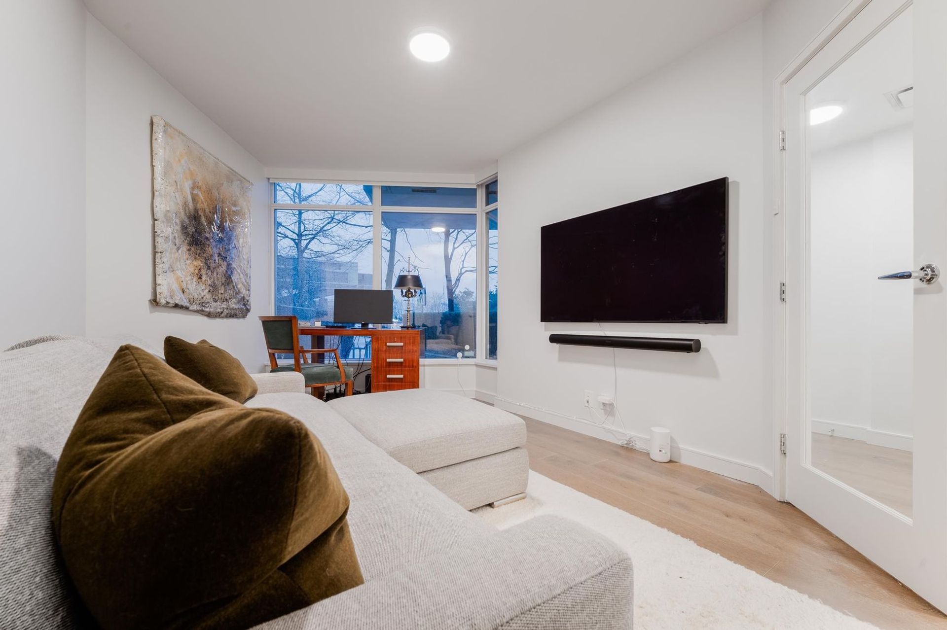 1628-bayshore-drive-coal-harbour-vancouver-west-16-1