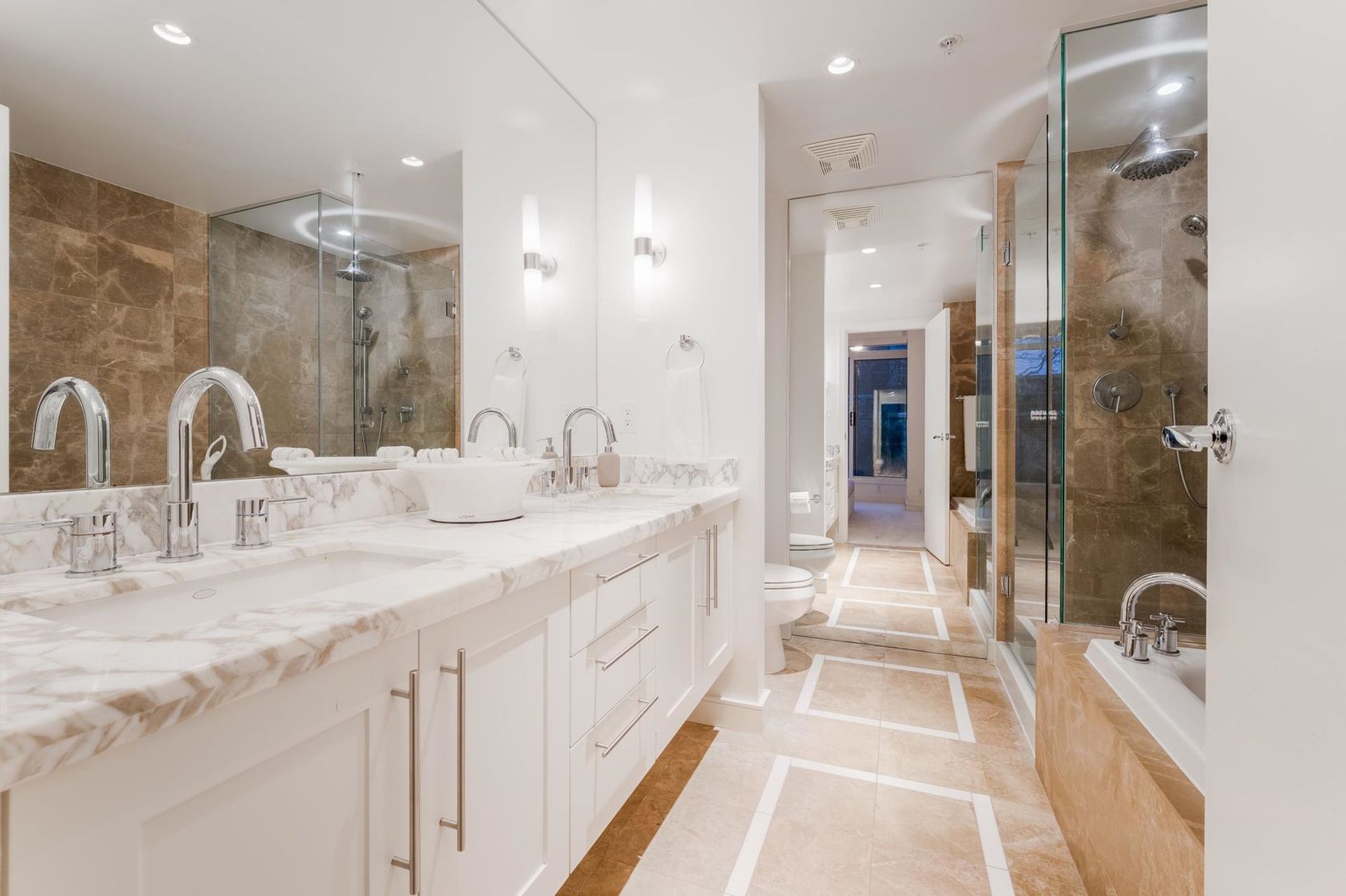 1628-bayshore-drive-coal-harbour-vancouver-west-17