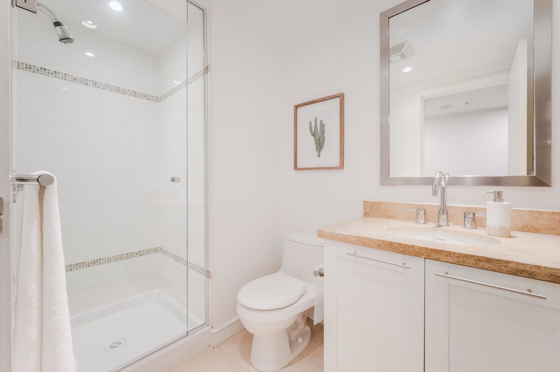 1628-bayshore-drive-coal-harbour-vancouver-west-19-1