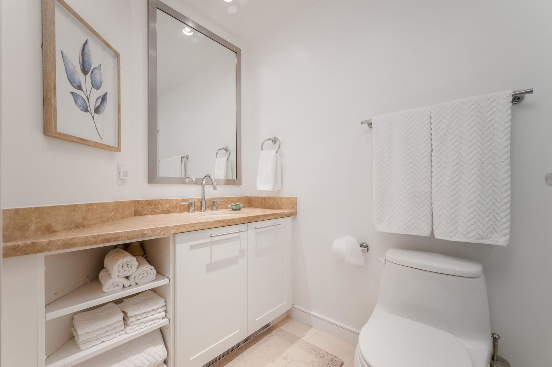 1628-bayshore-drive-coal-harbour-vancouver-west-20